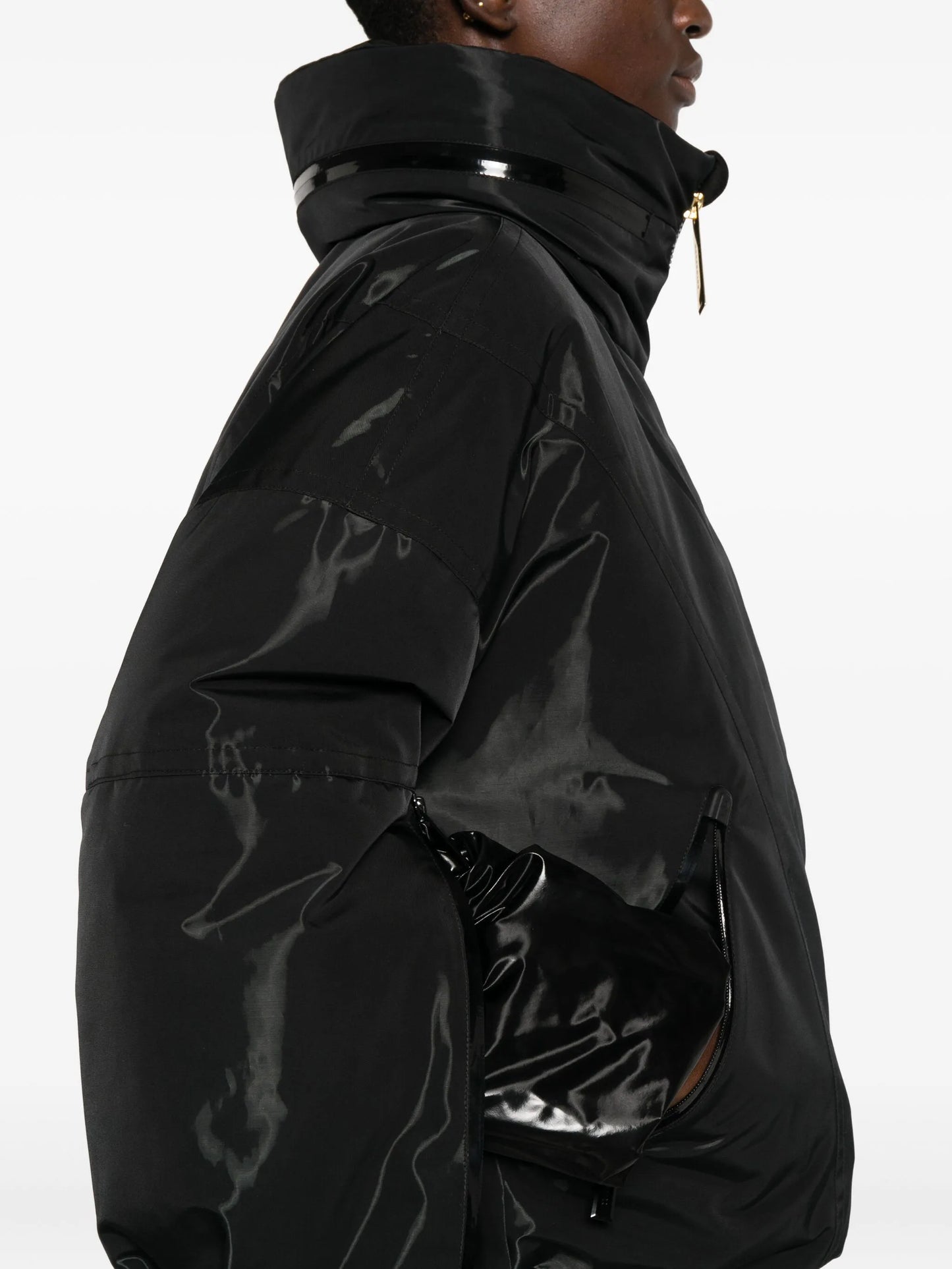 Arabella ski jacket