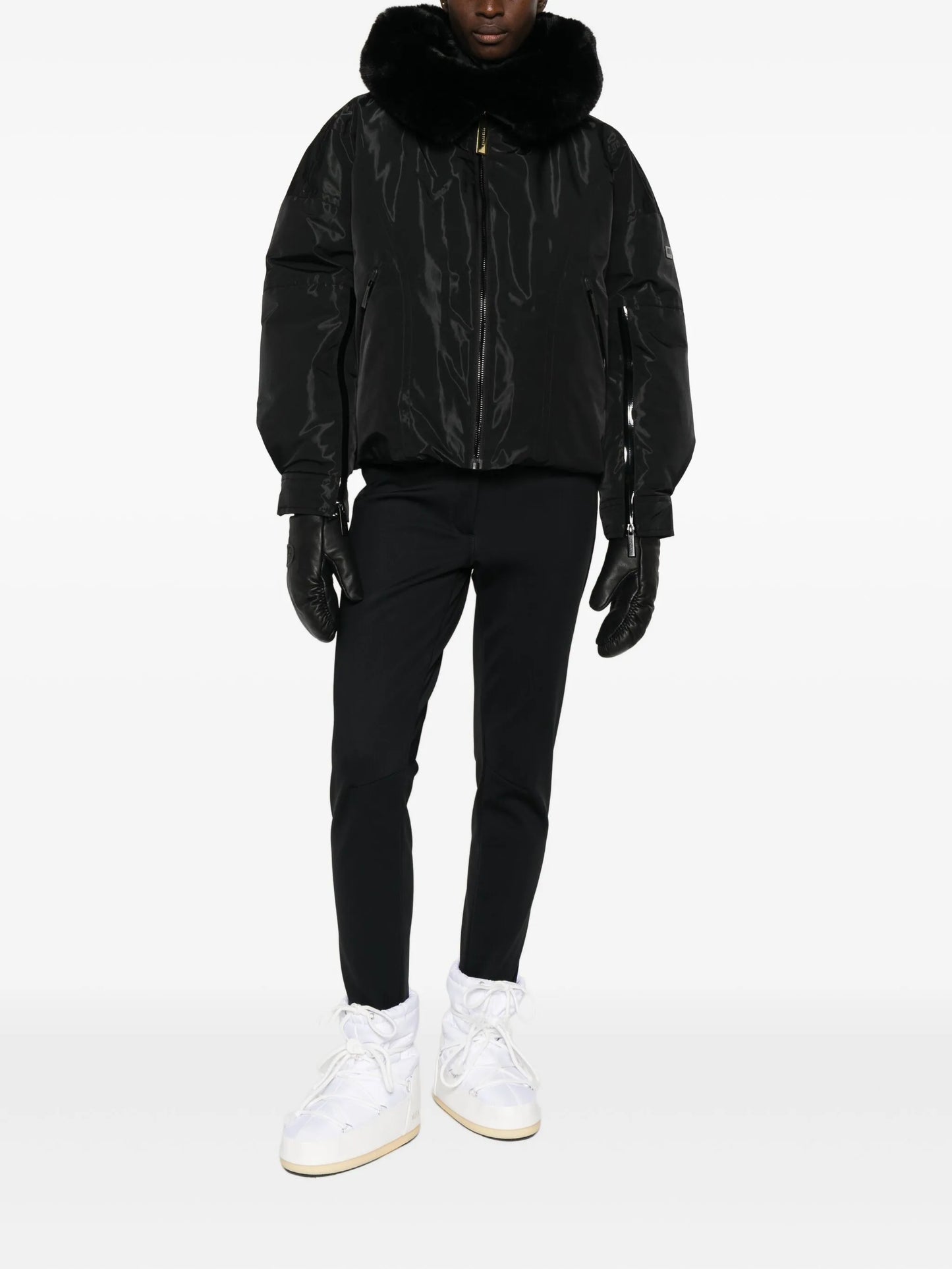 Arabella ski jacket