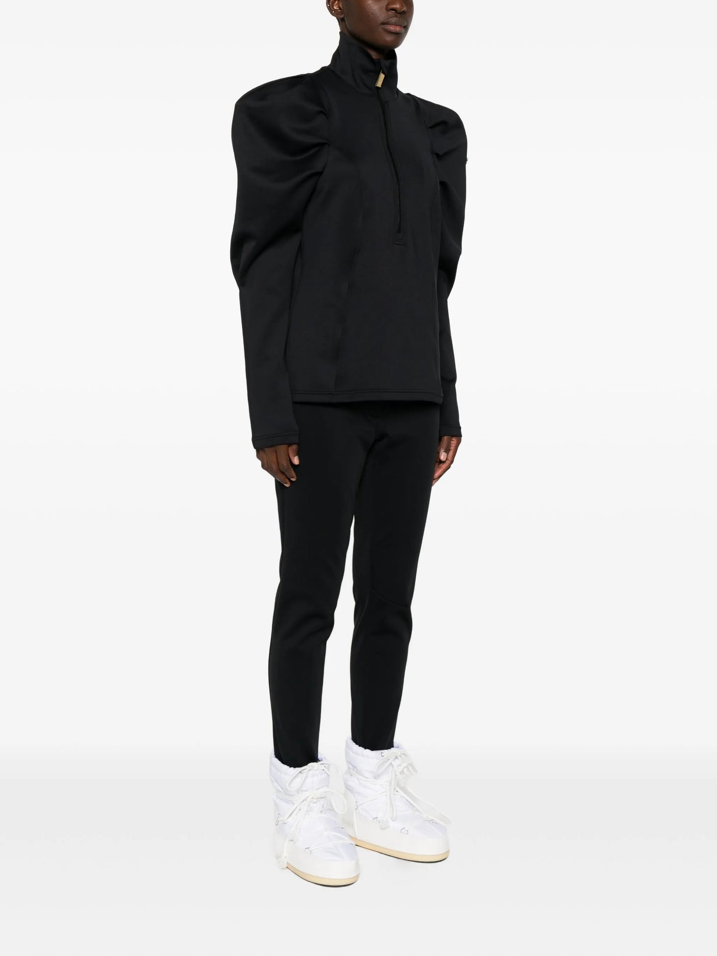 Belezza ski base layer