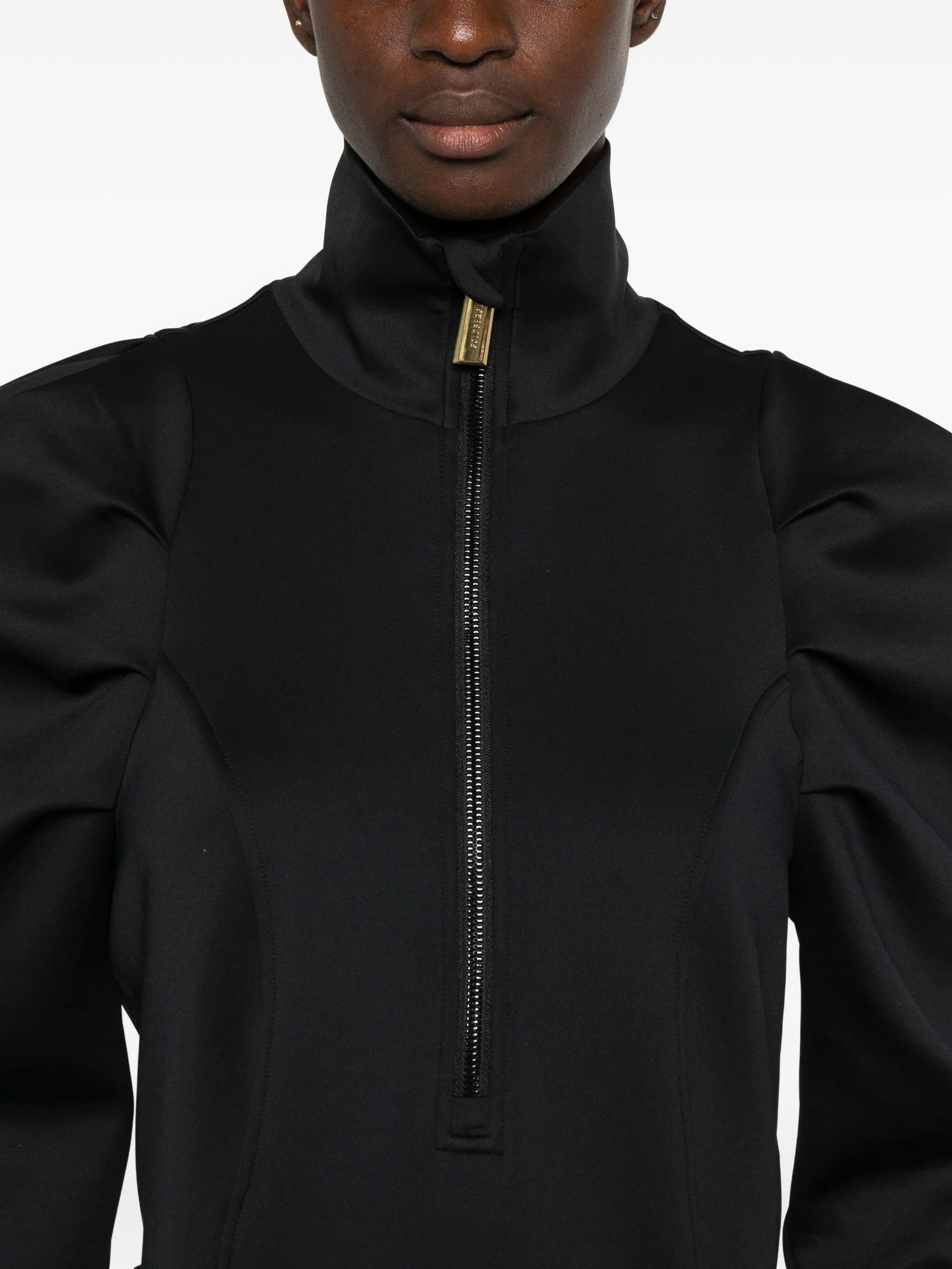 Belezza ski base layer