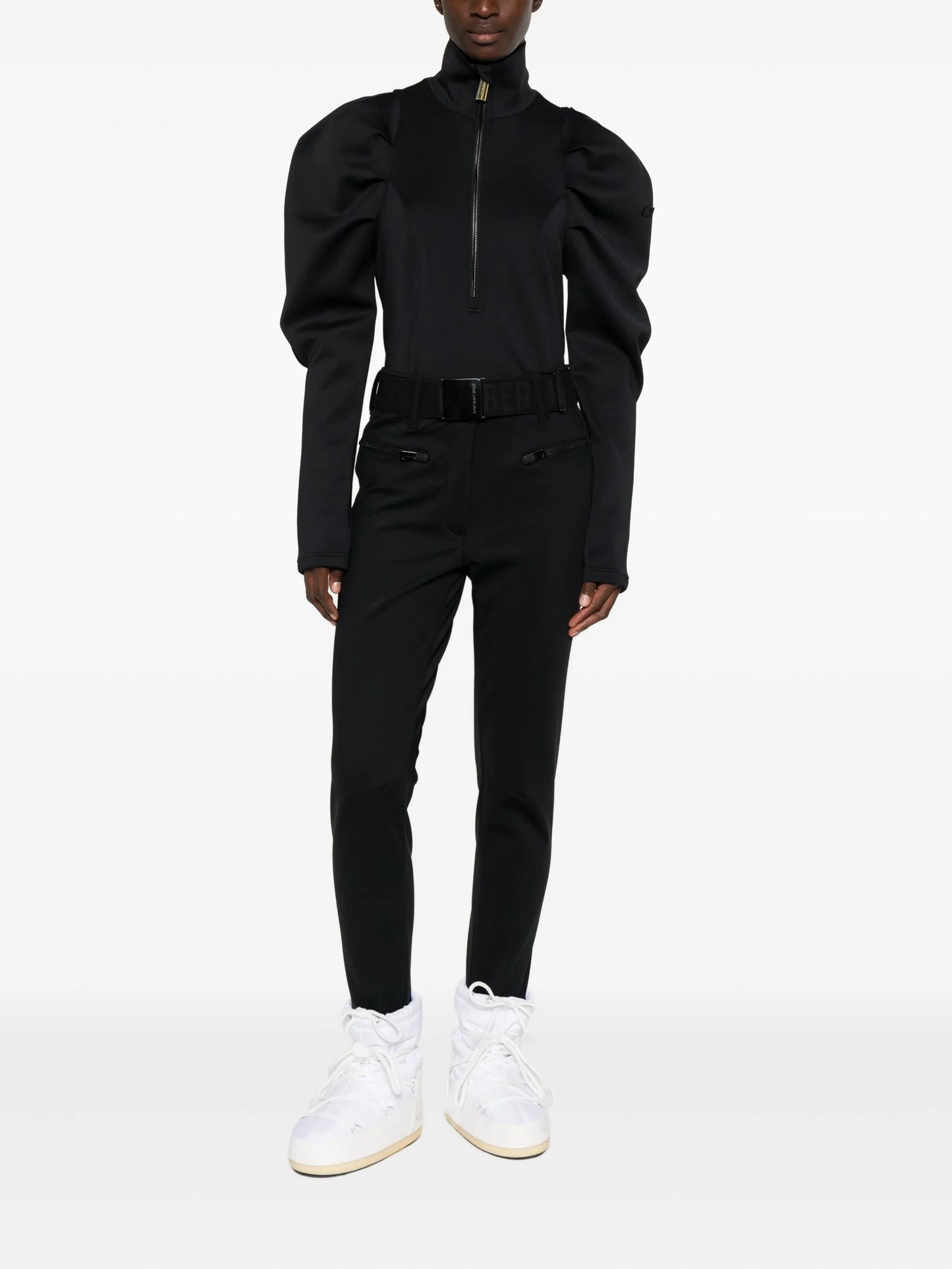 Belezza ski base layer