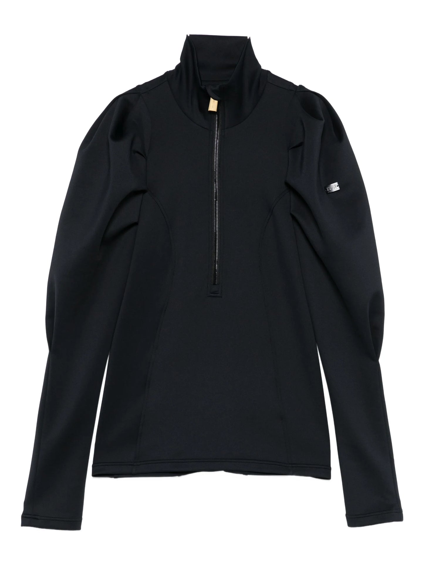 Belezza ski base layer