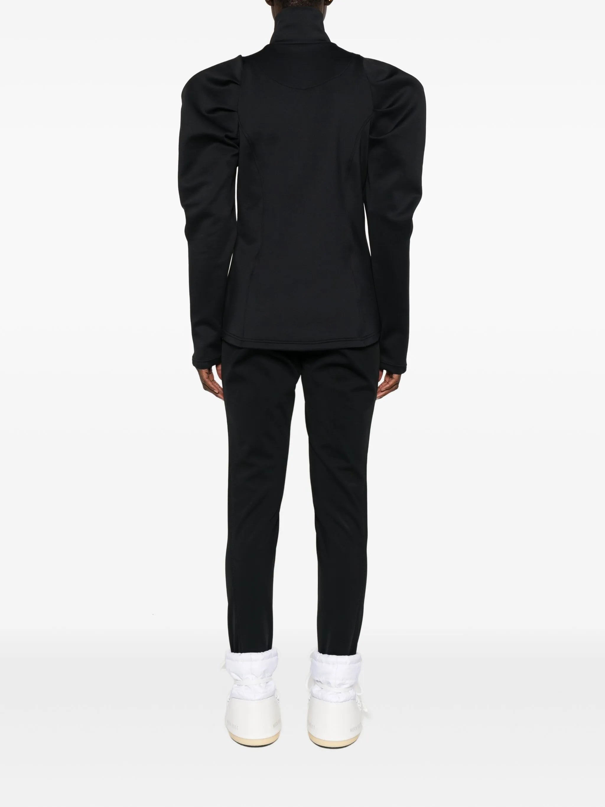 Belezza ski base layer