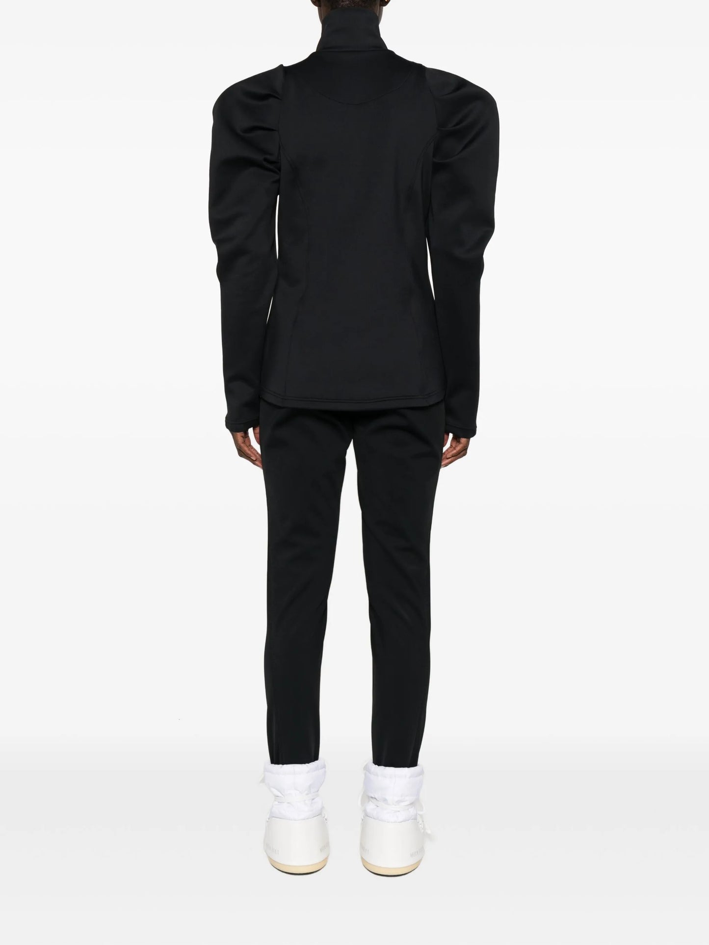 Belezza ski base layer