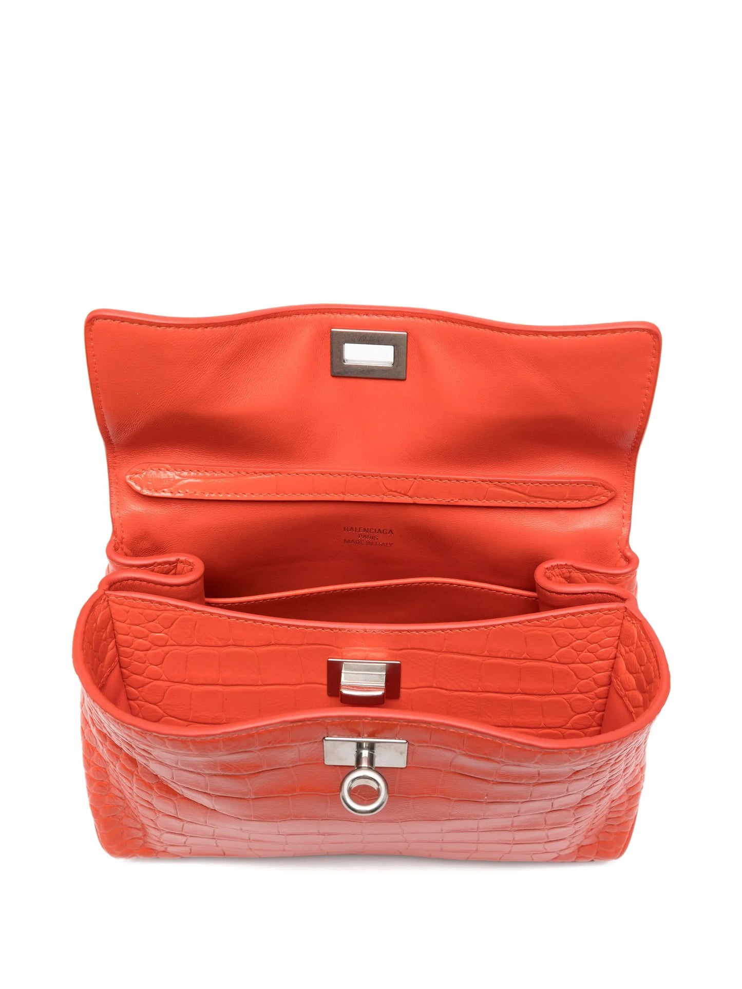 Rodeo tote bag