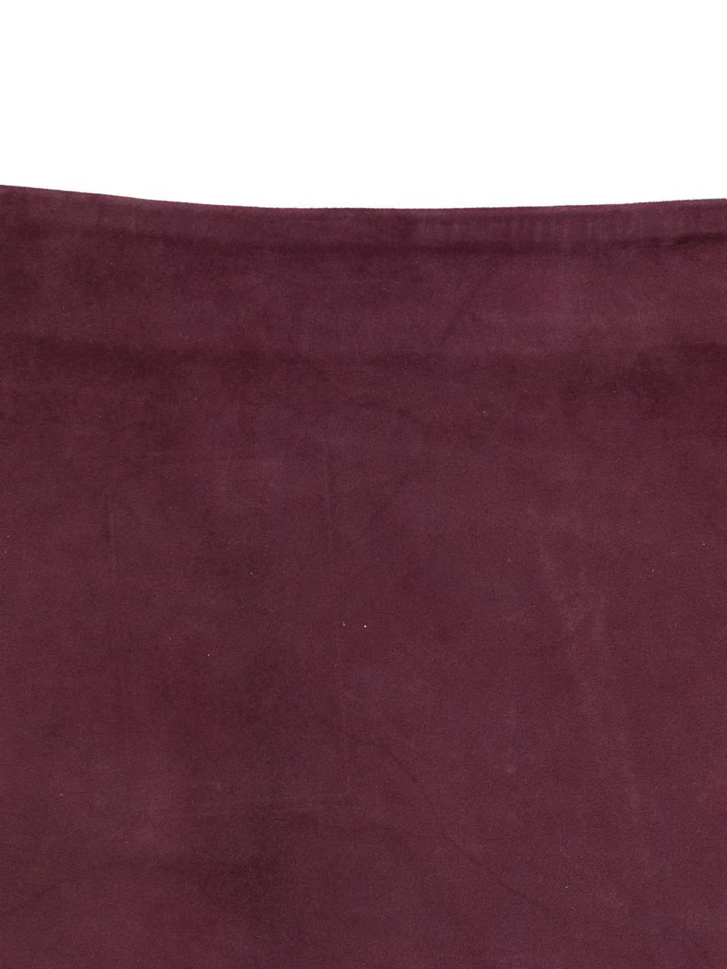 Valerie mini skirt