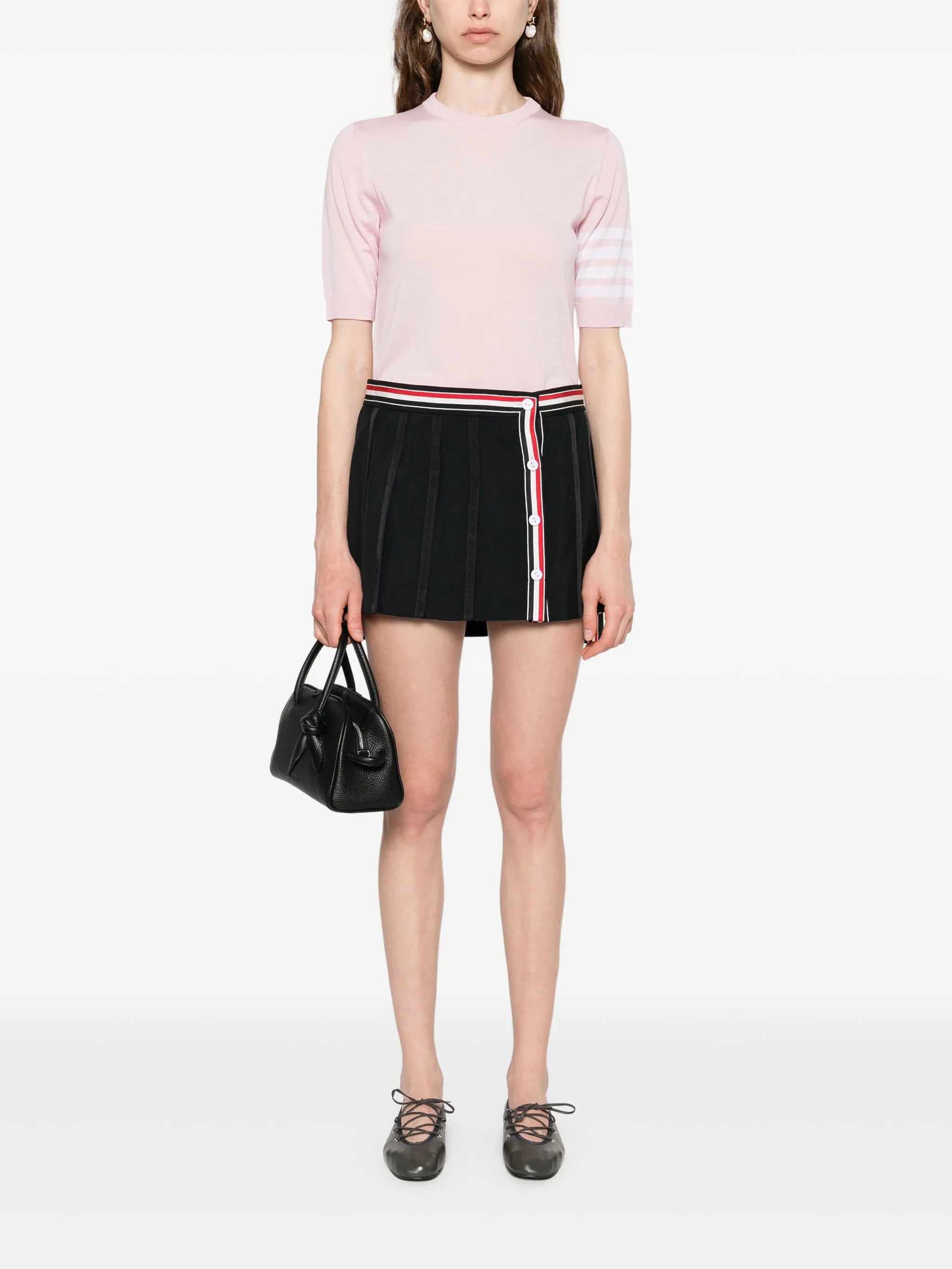 stripe-detail top