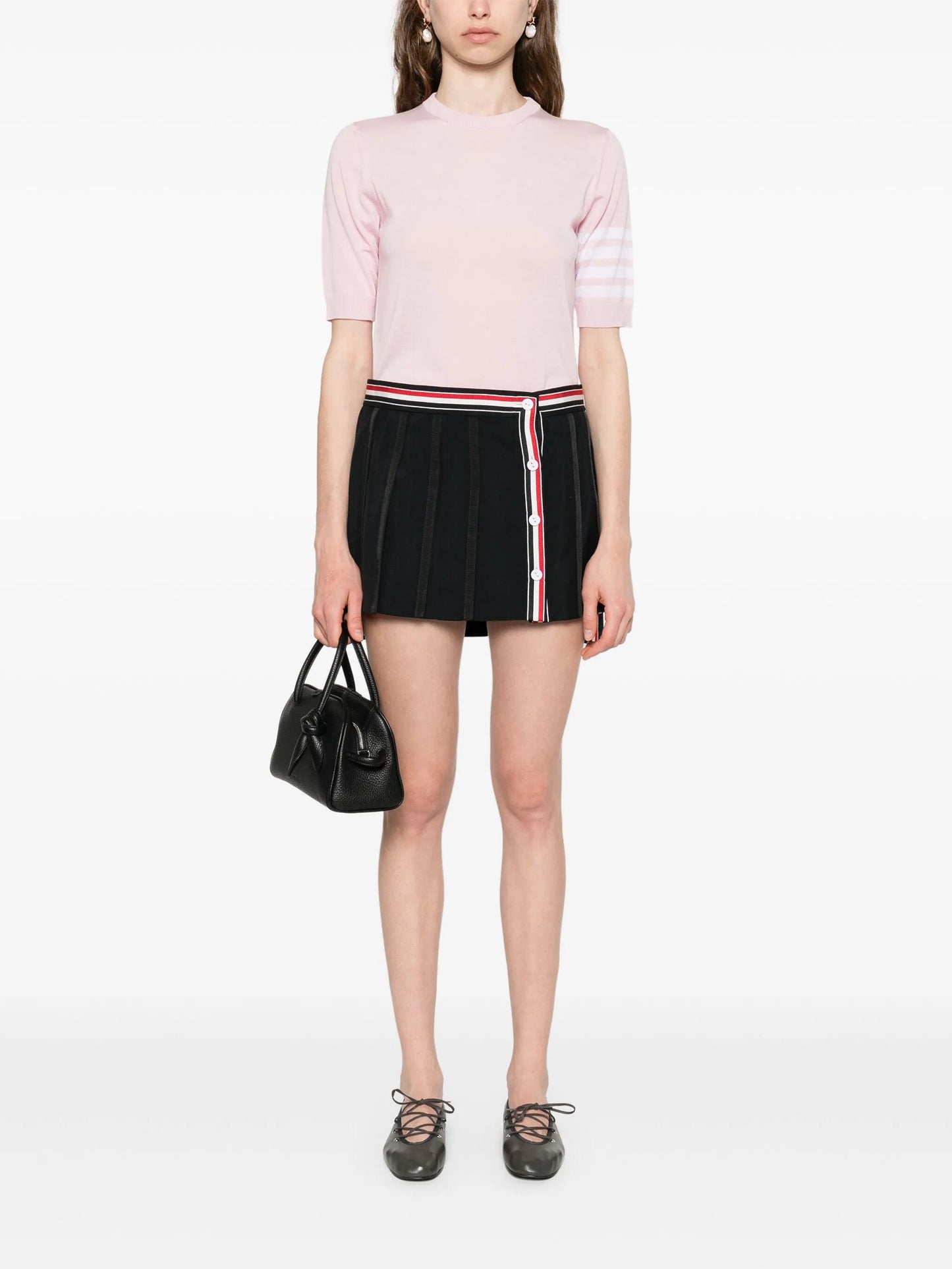 stripe-detail top
