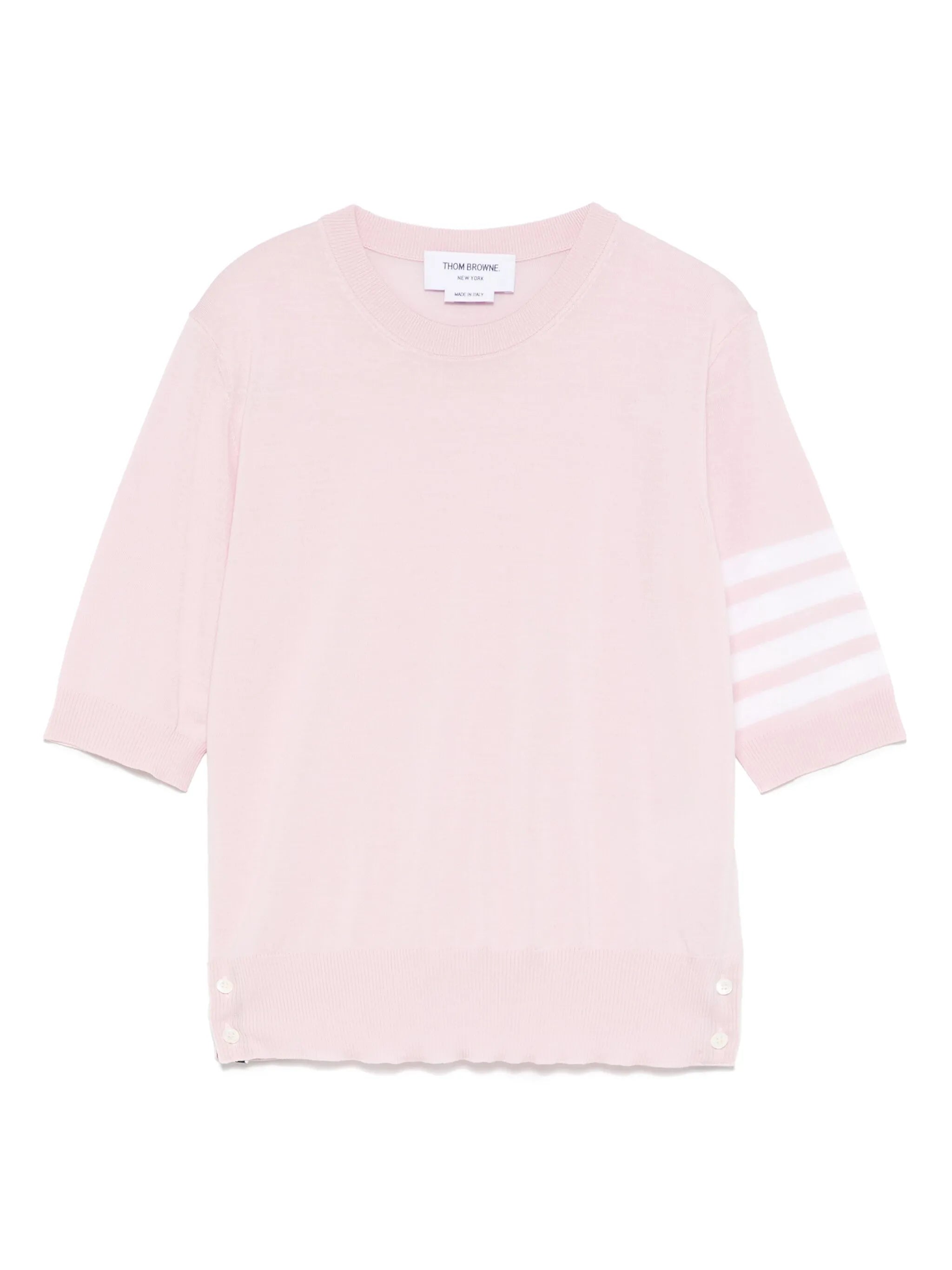 stripe-detail top