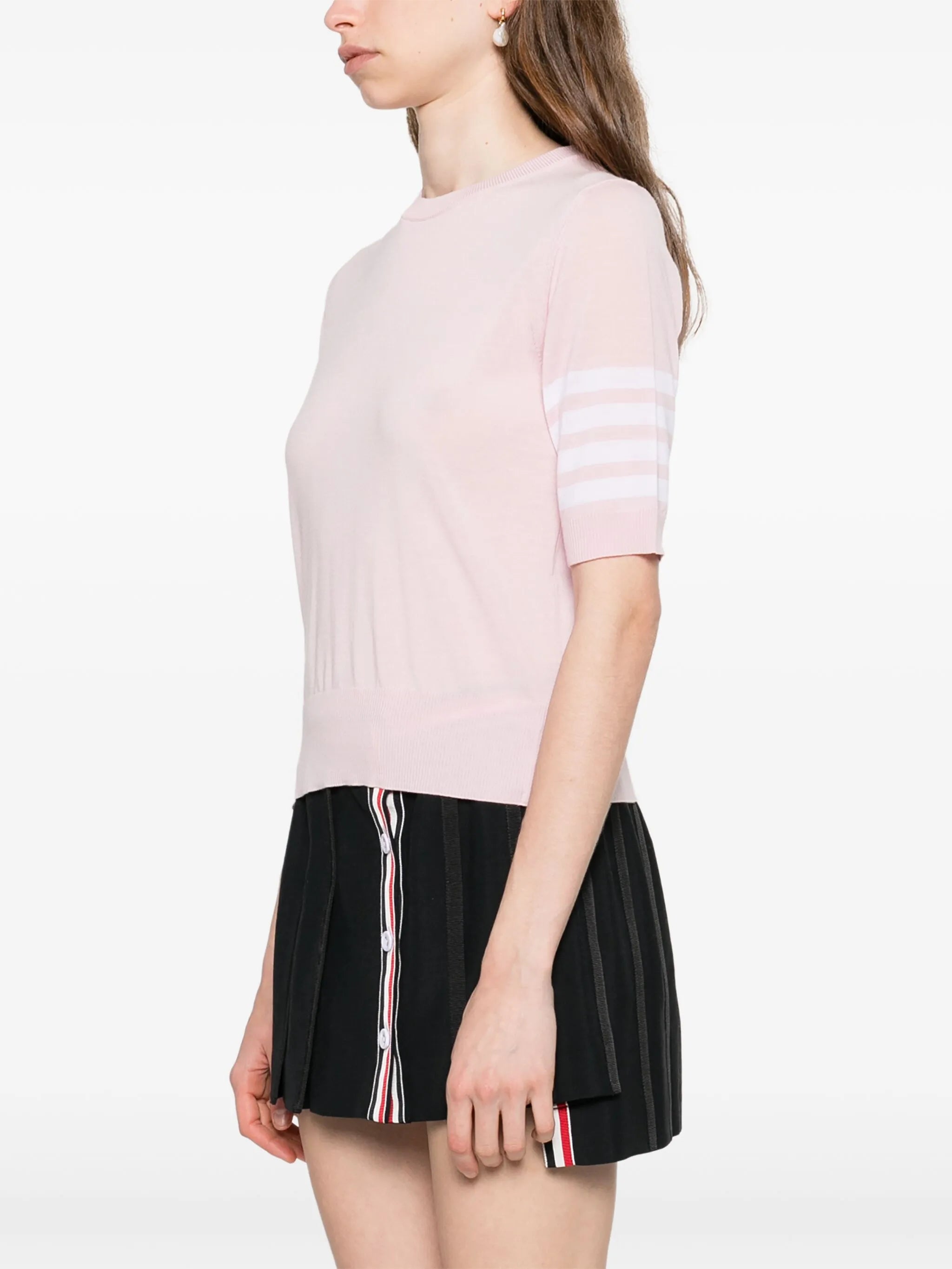 stripe-detail top