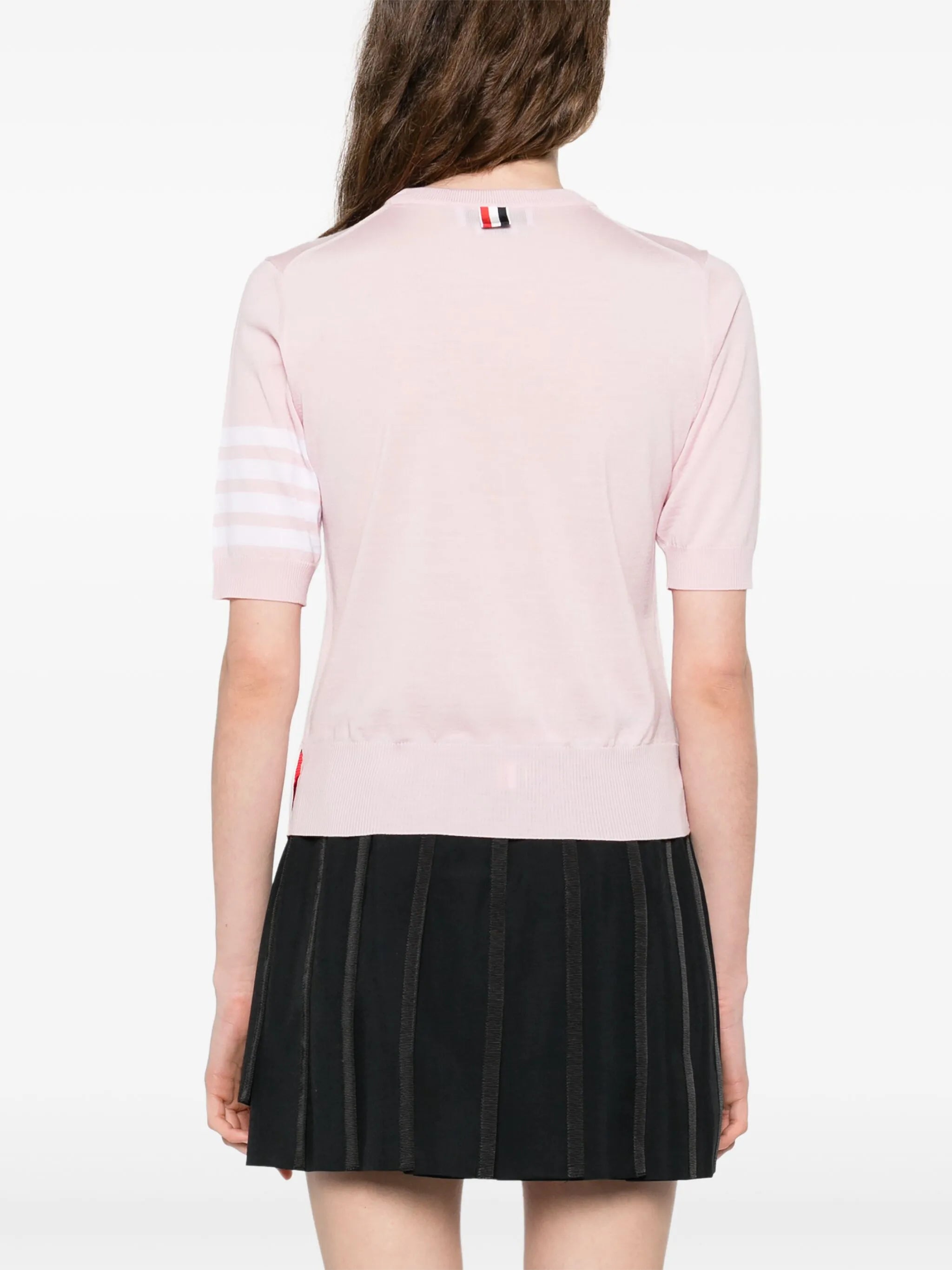 stripe-detail top