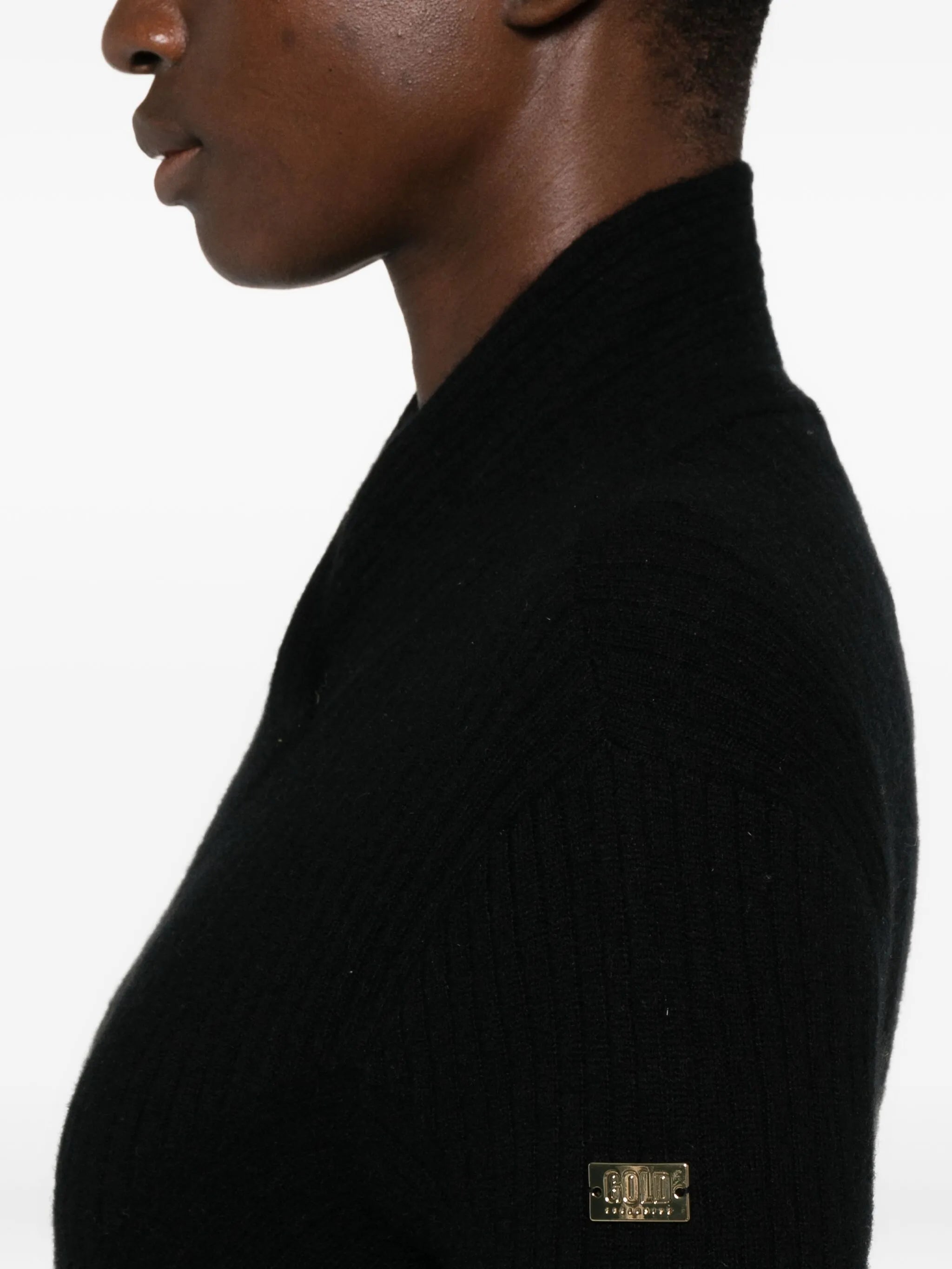 Fiori sweater