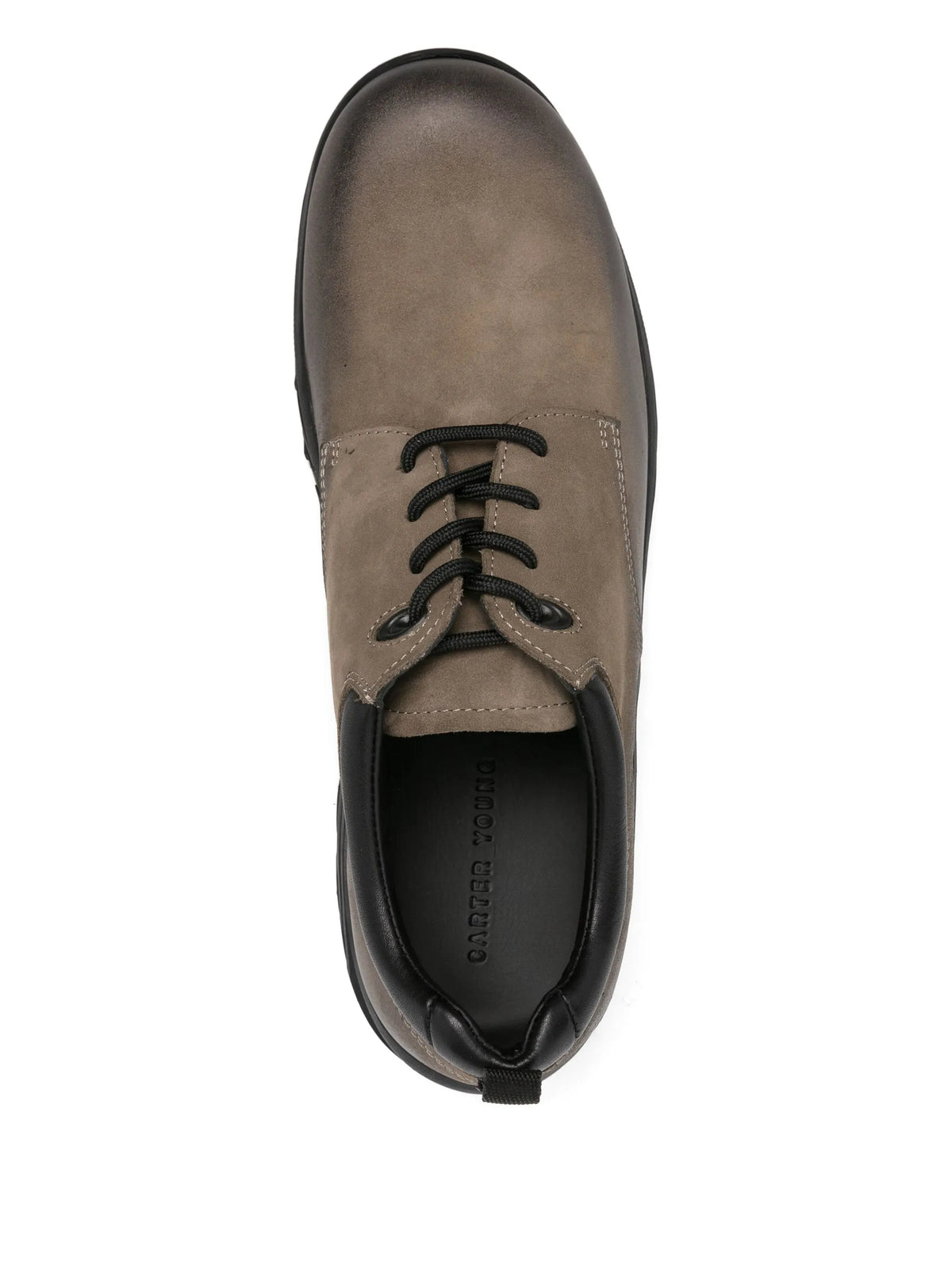 x Paracia Non Safety boots