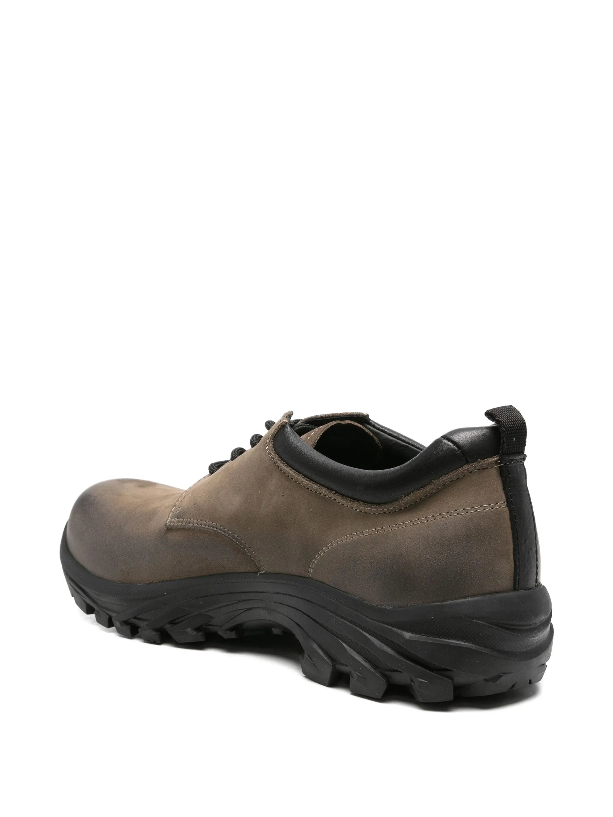 x Paracia Non Safety boots