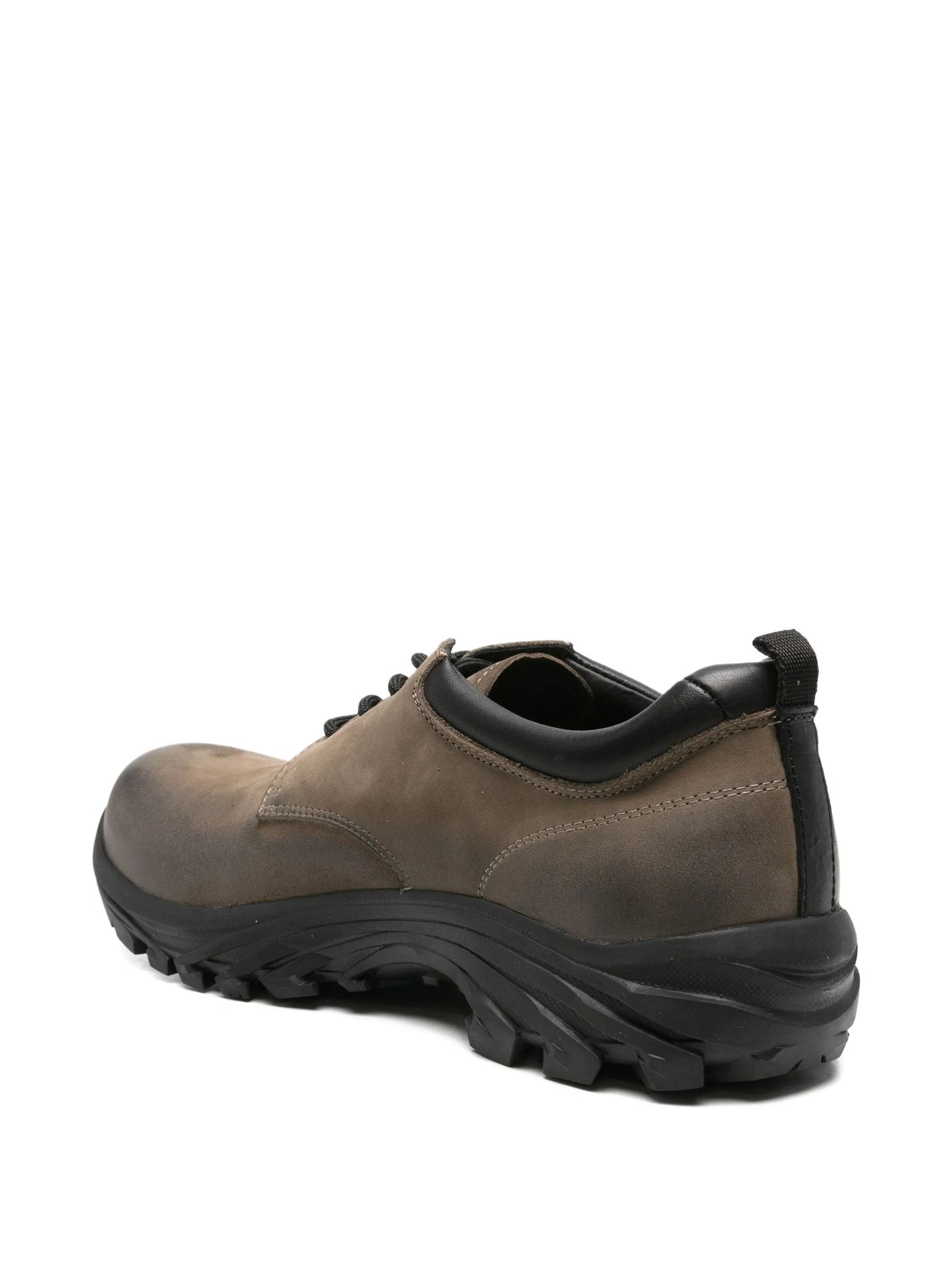 x Paracia Non Safety boots