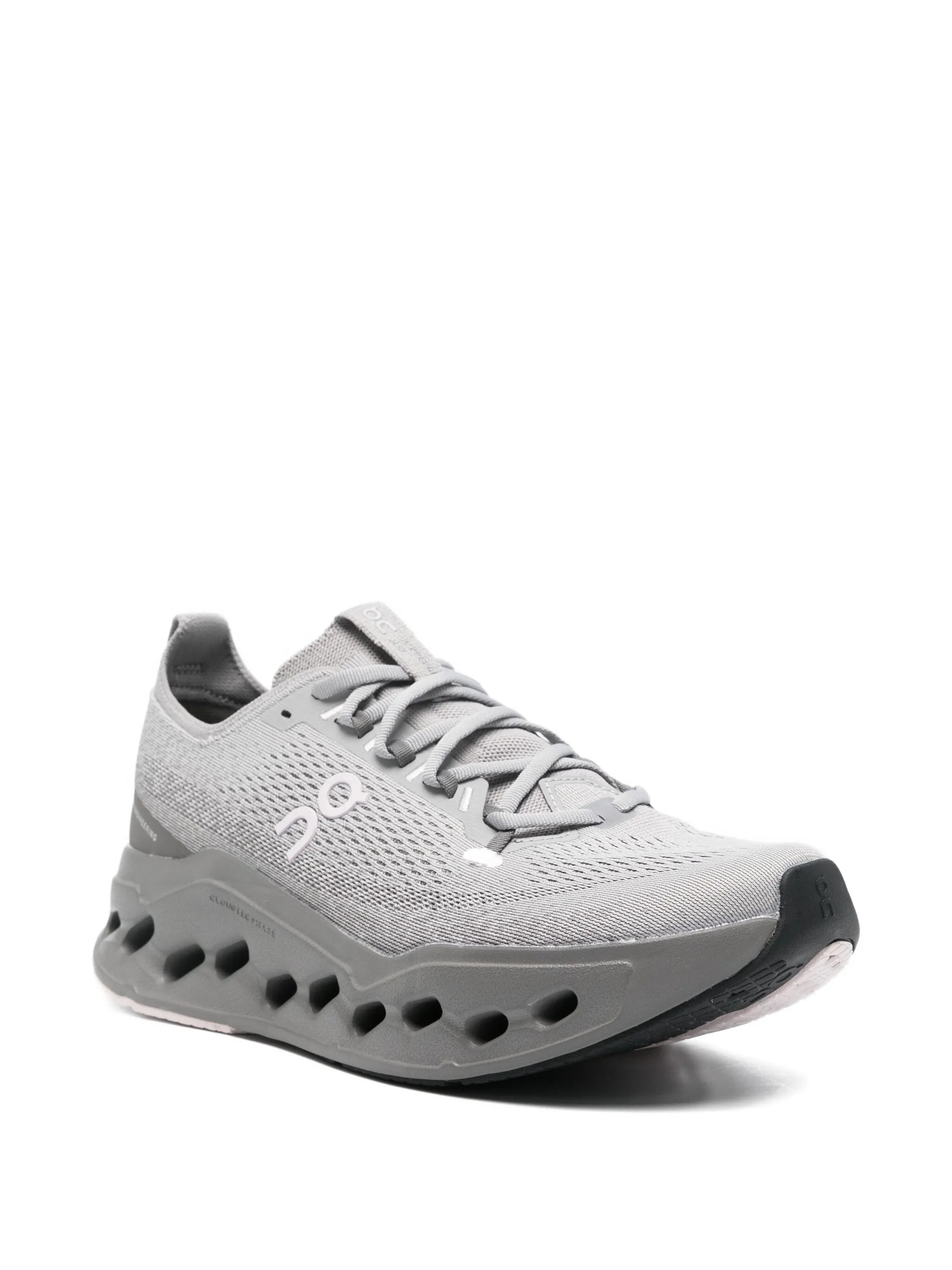 Cloud SurferMax knitted sneakers