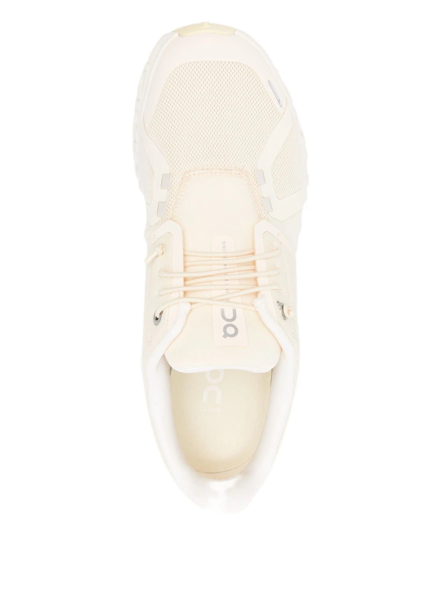 Cloud 6 sneakers
