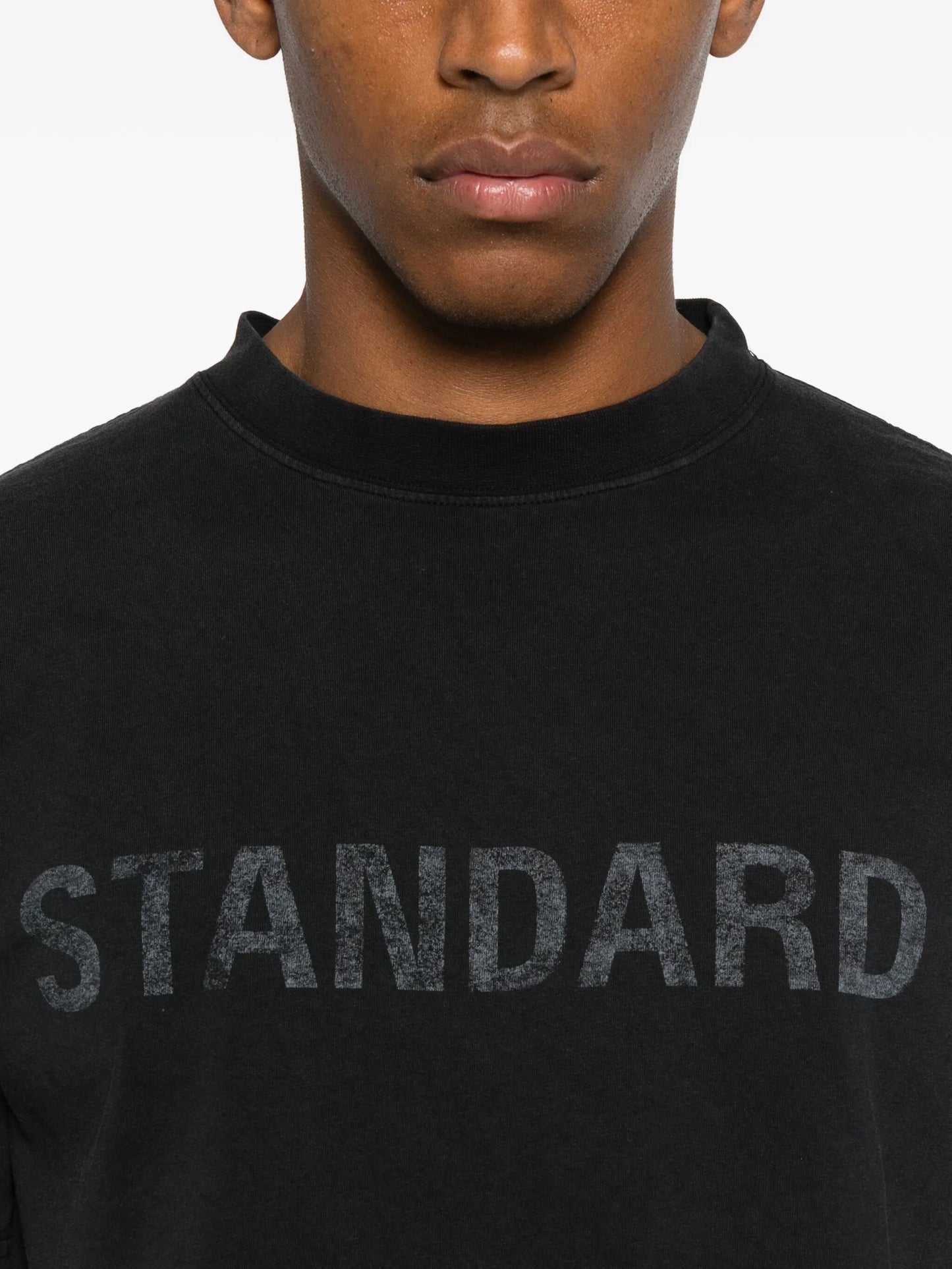 Standard T-shirt