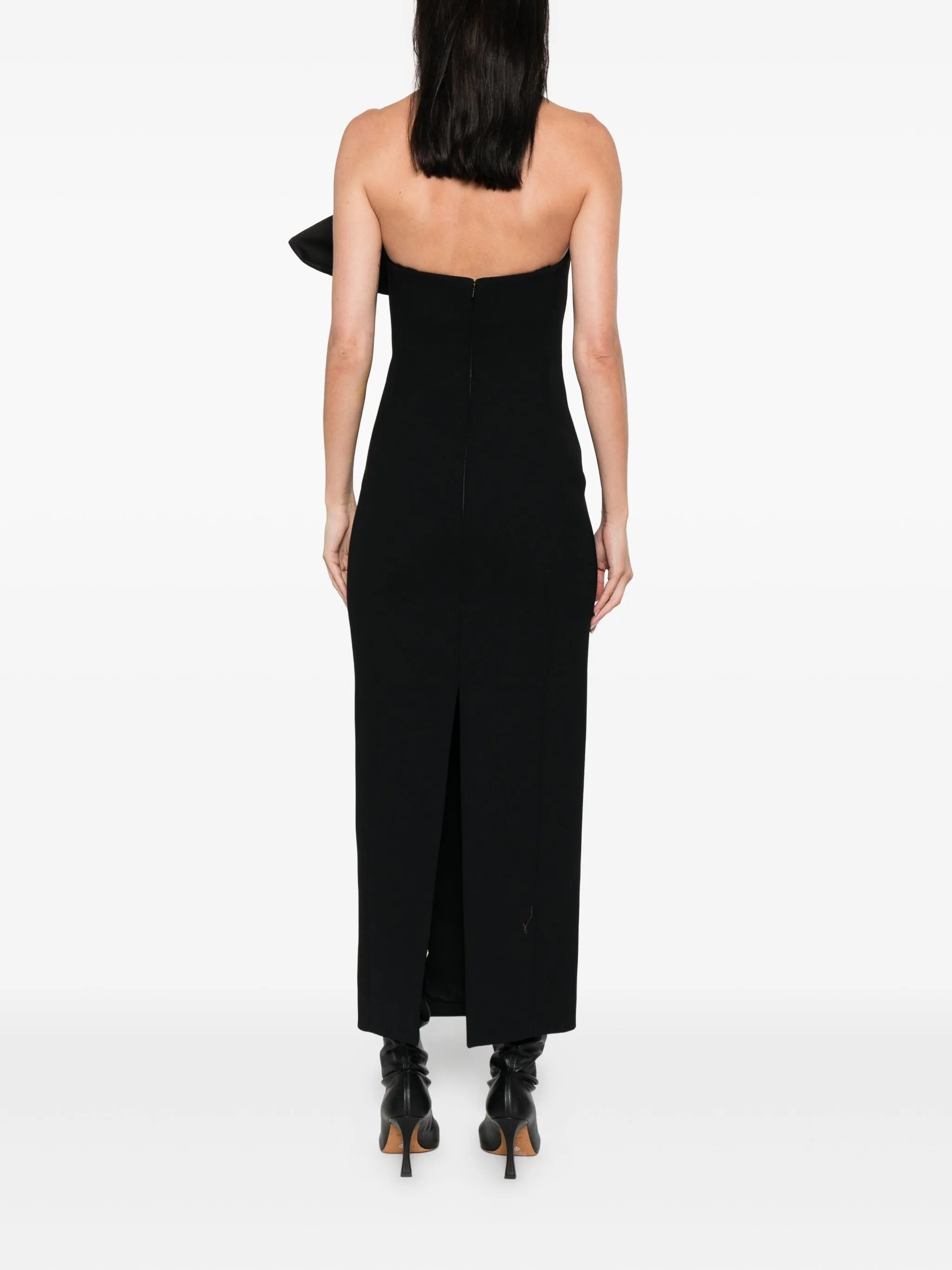 Cato dress