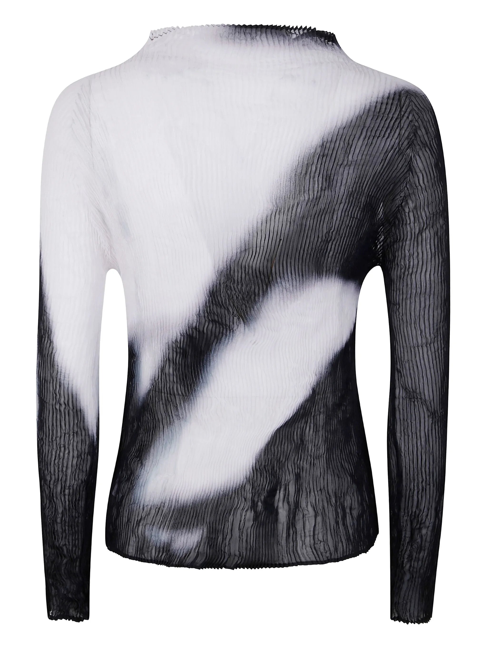 Shadow Study T-shirt