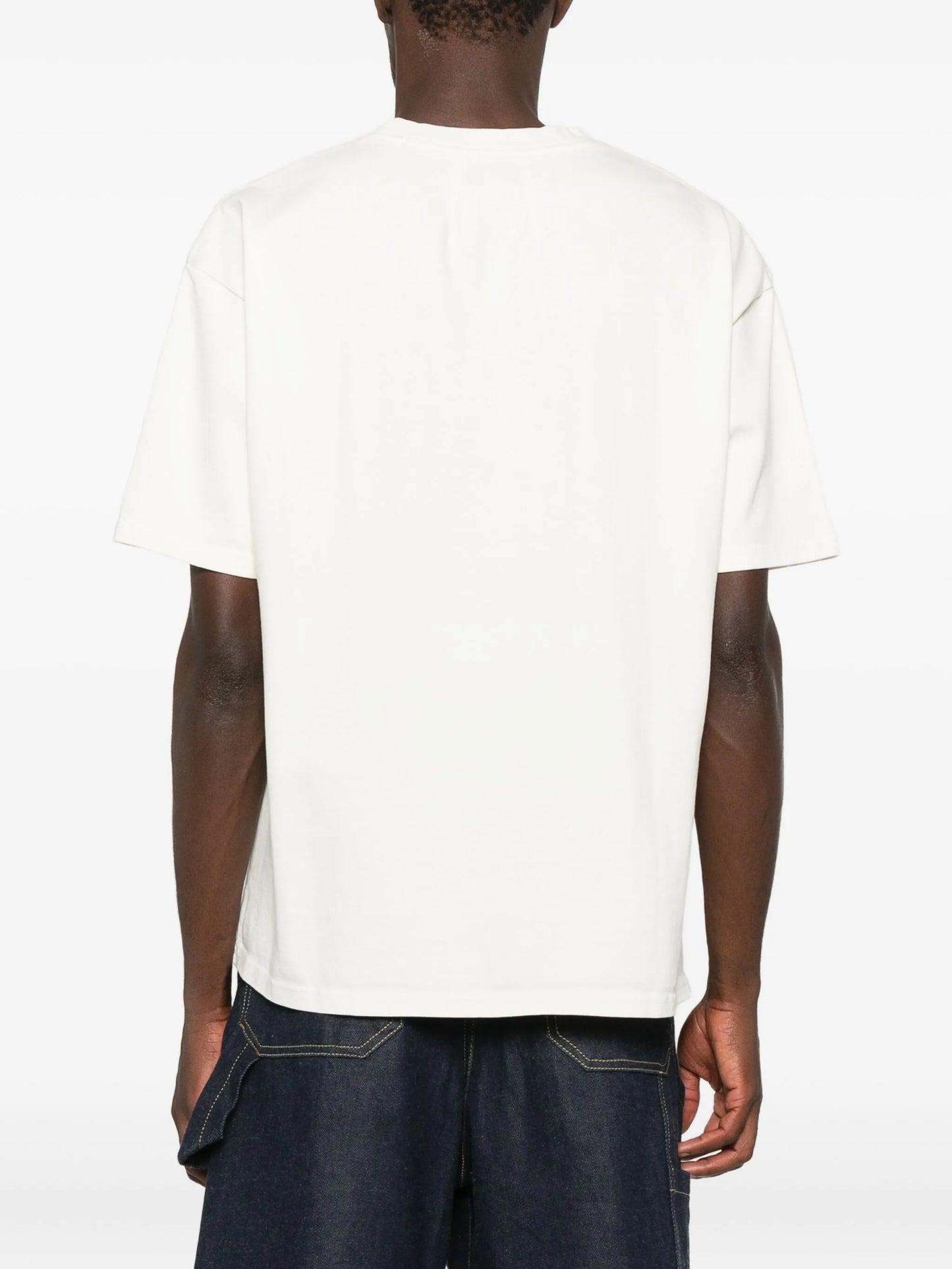 Parcours Des Saint-Cloud T-shirt