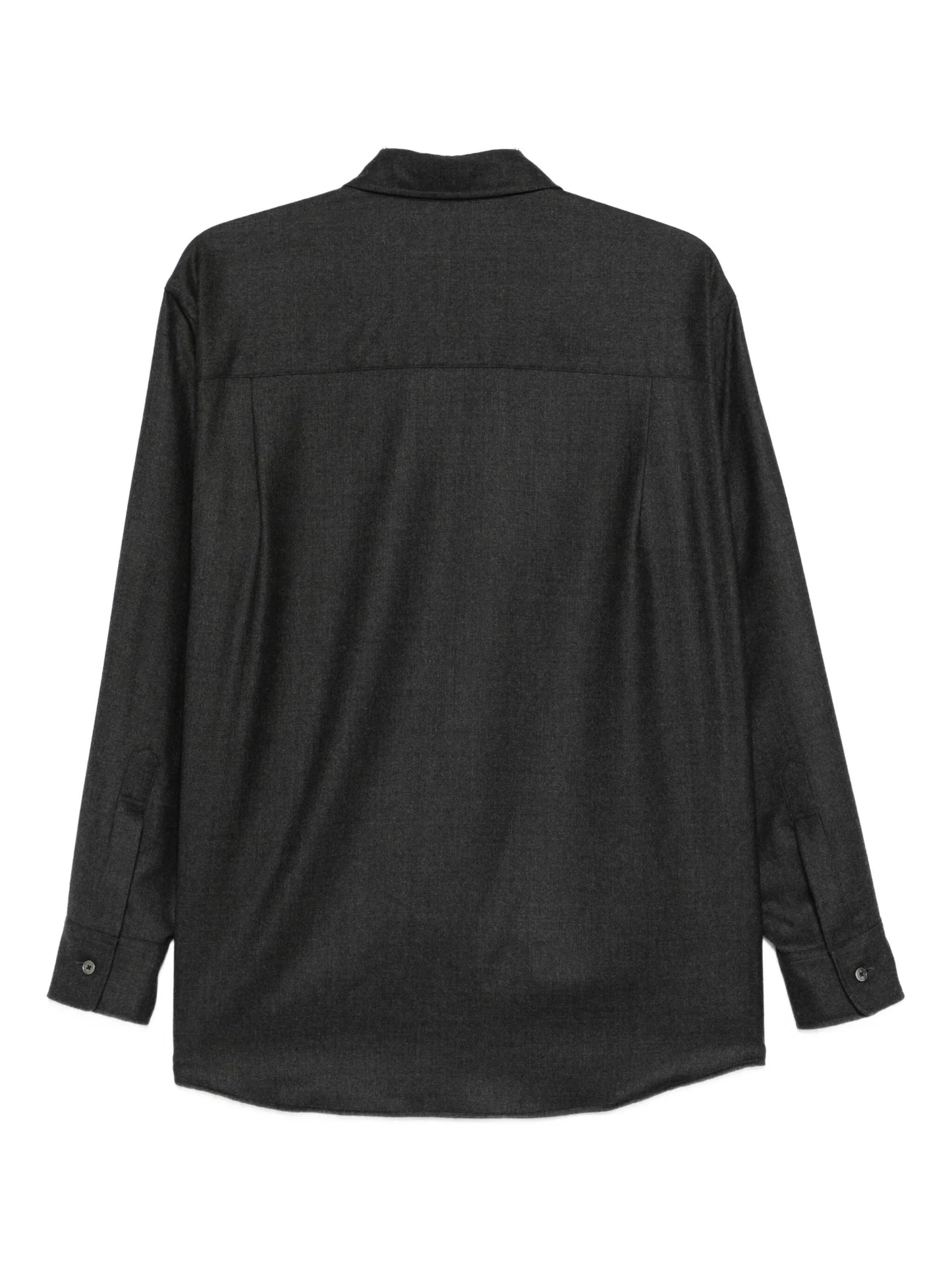 long-sleeve shirt