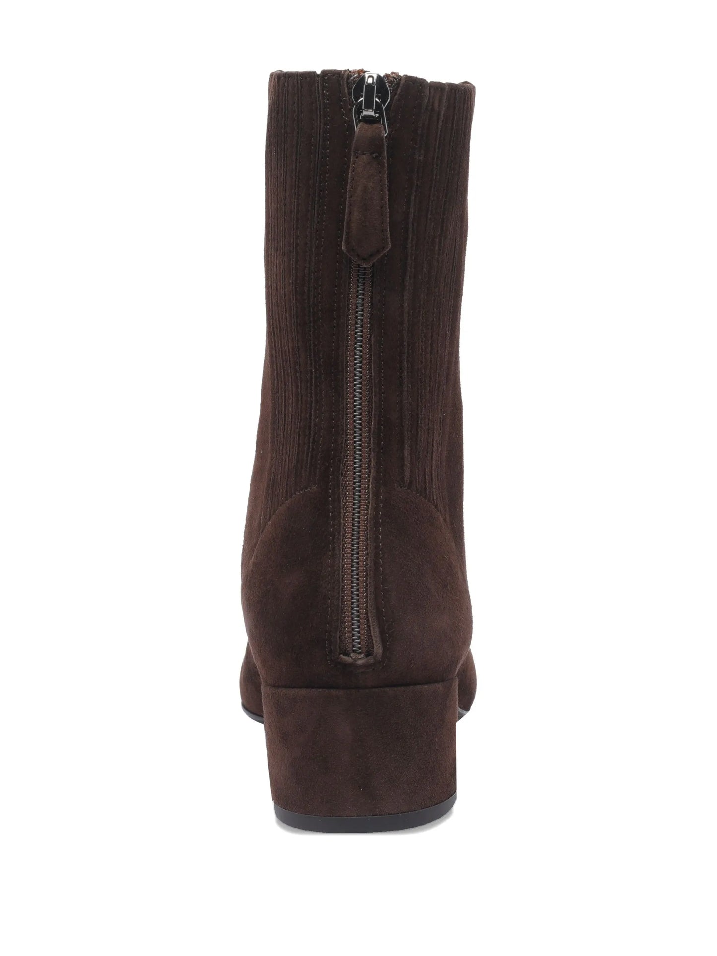 35mm Saint Honore boots