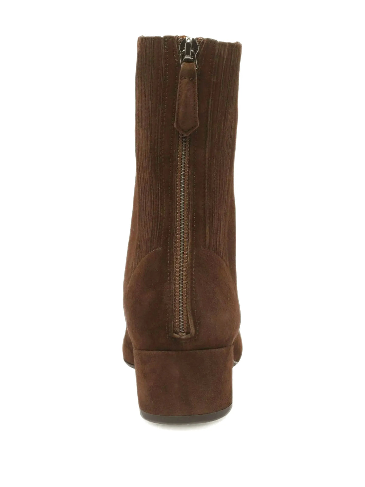 Saint Honoré booties 35