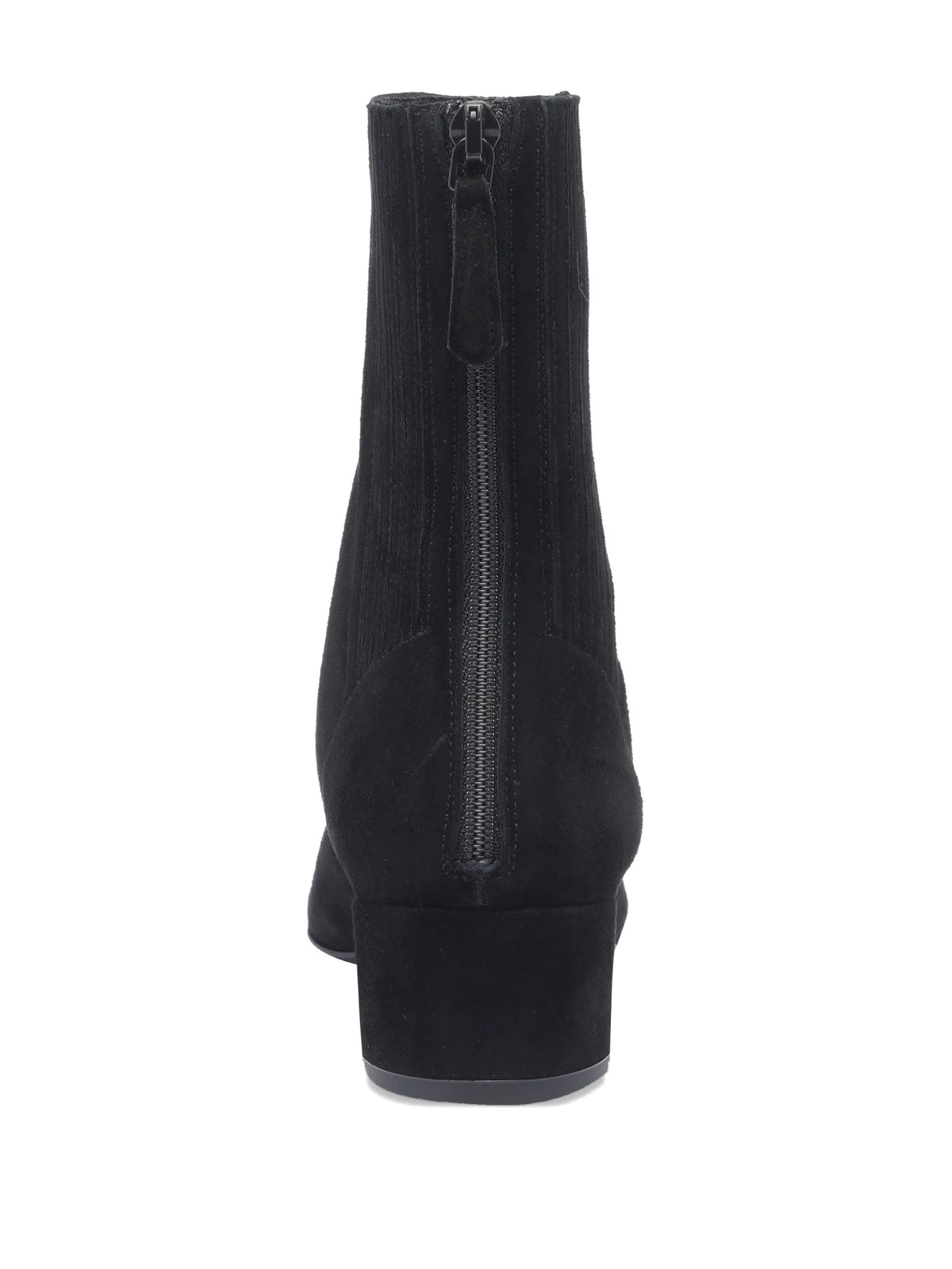 Saint Honoré bootie 35