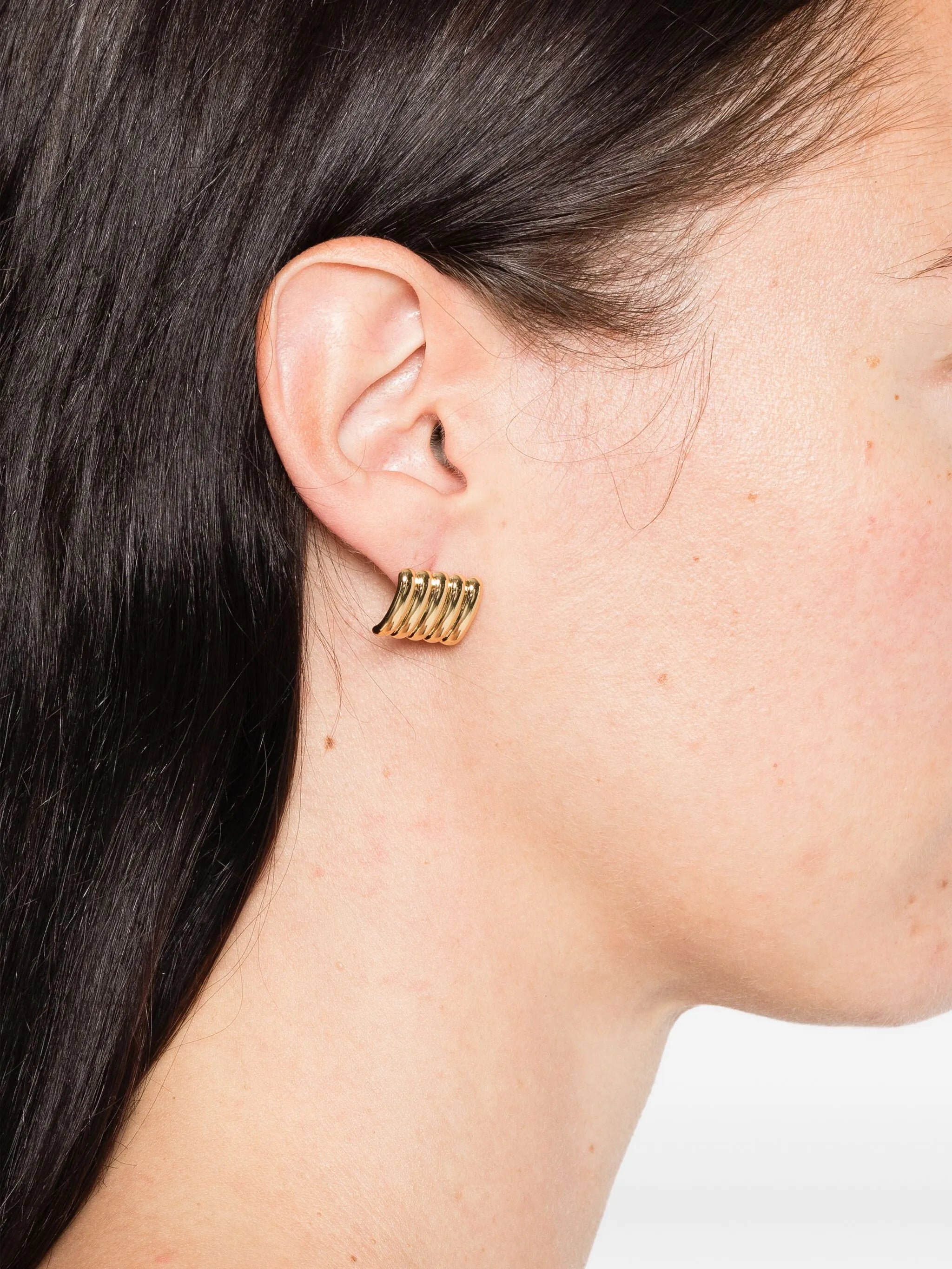 Clemmie earrings