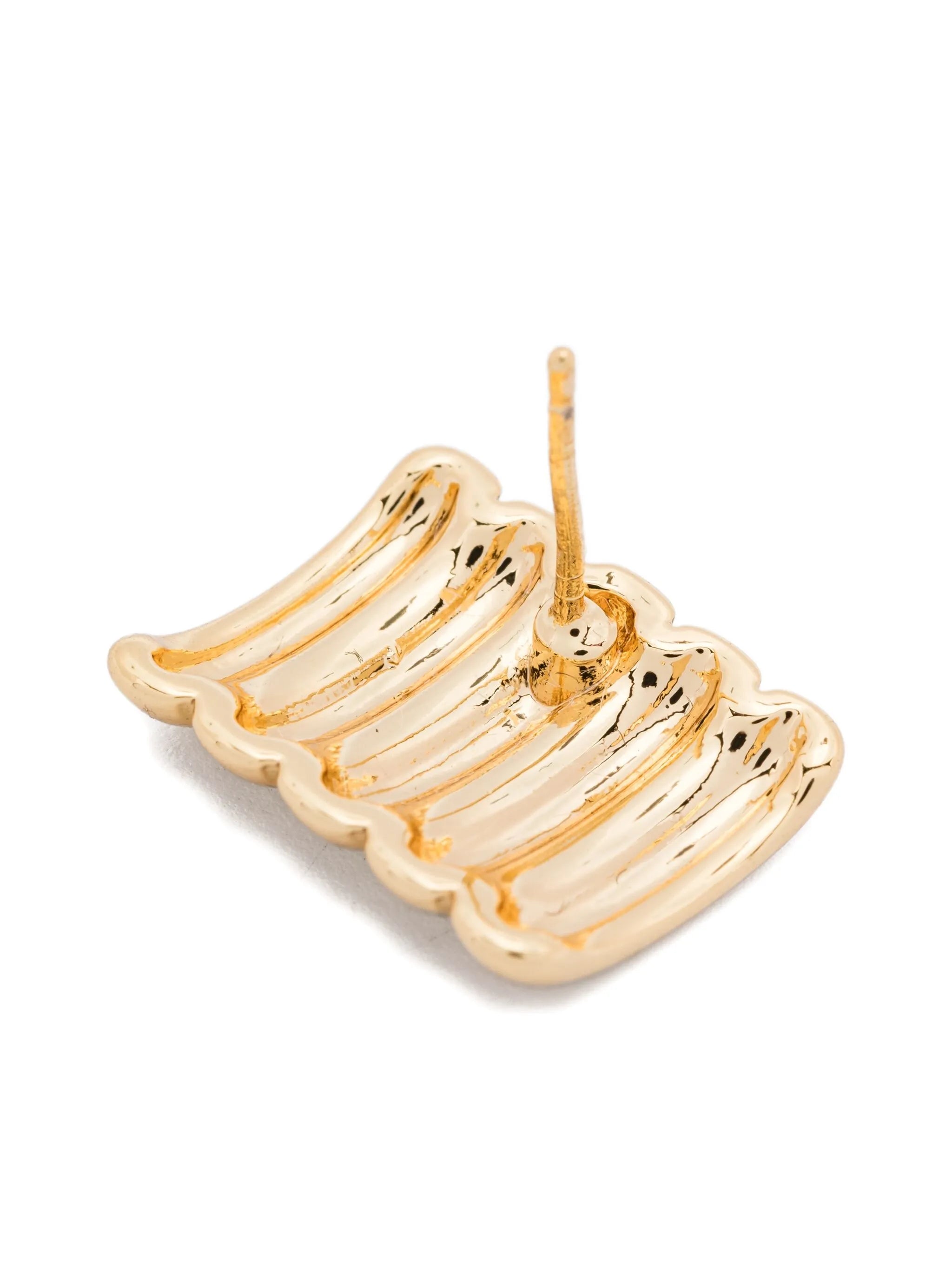 Clemmie earrings
