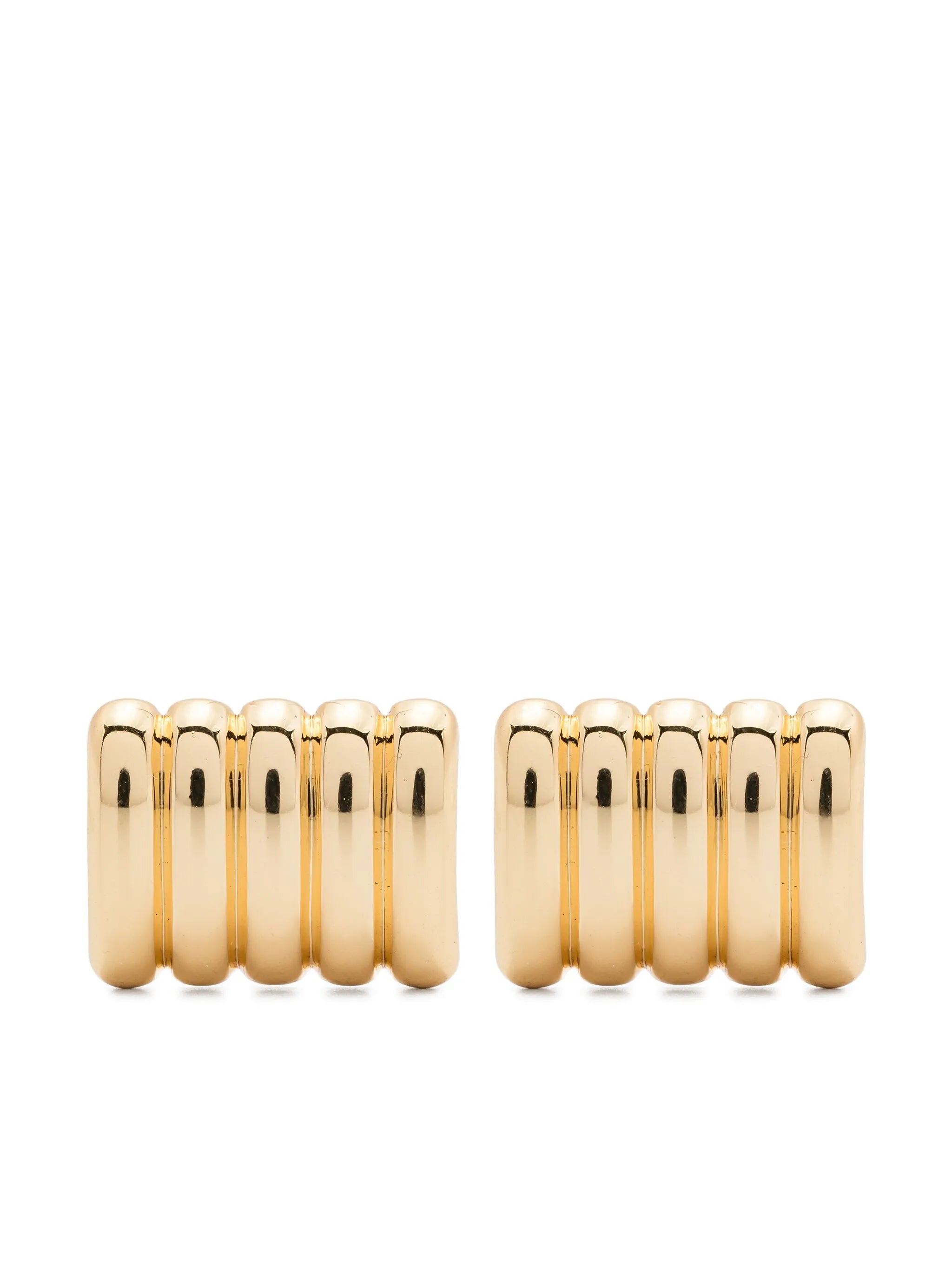 Clemmie earrings