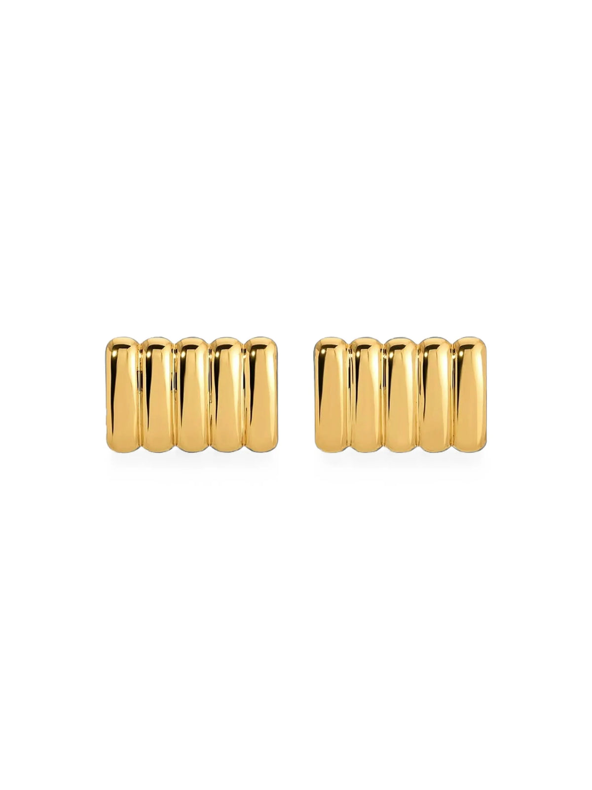 Clemmie earrings