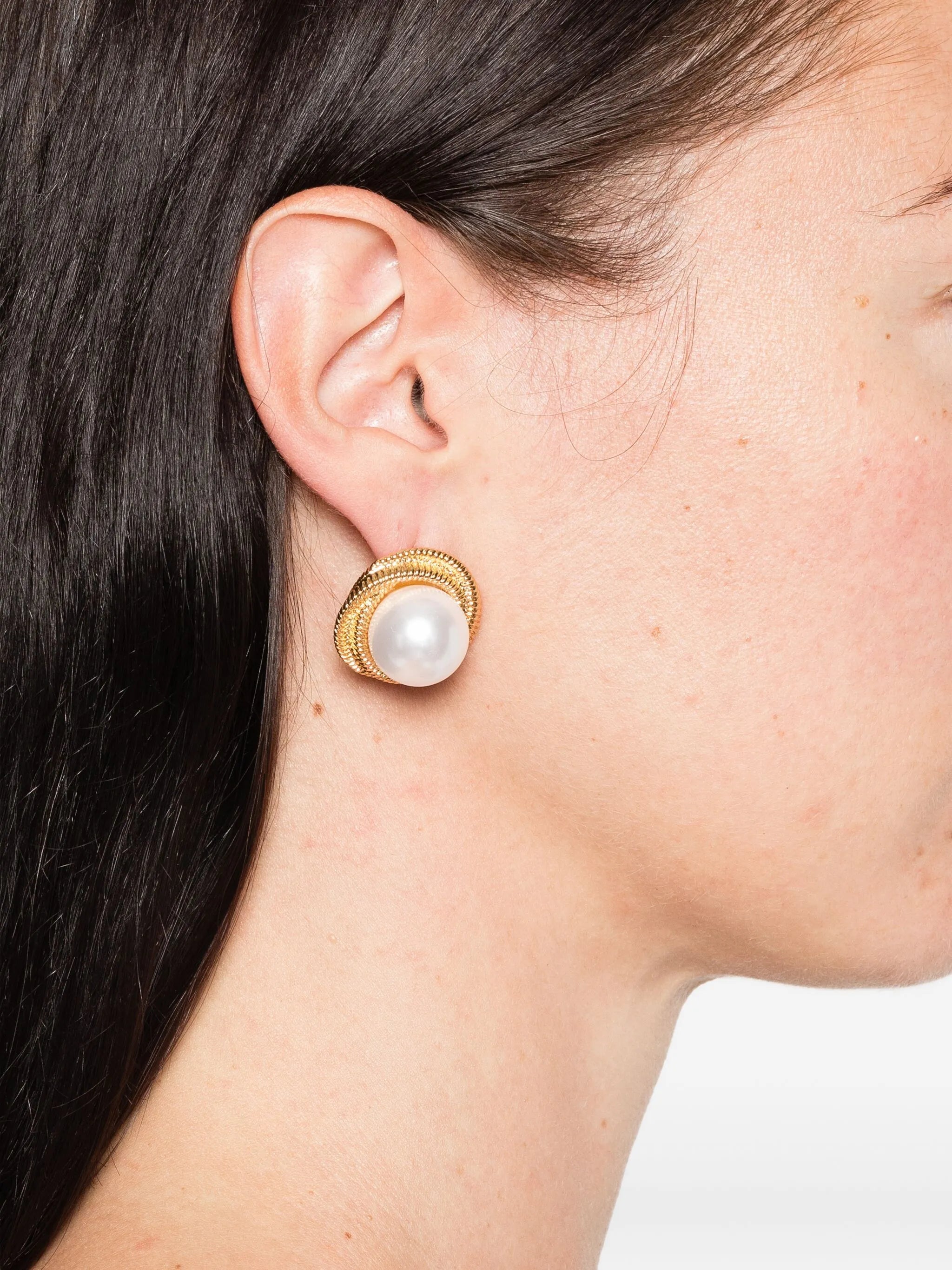 Gigi earrings