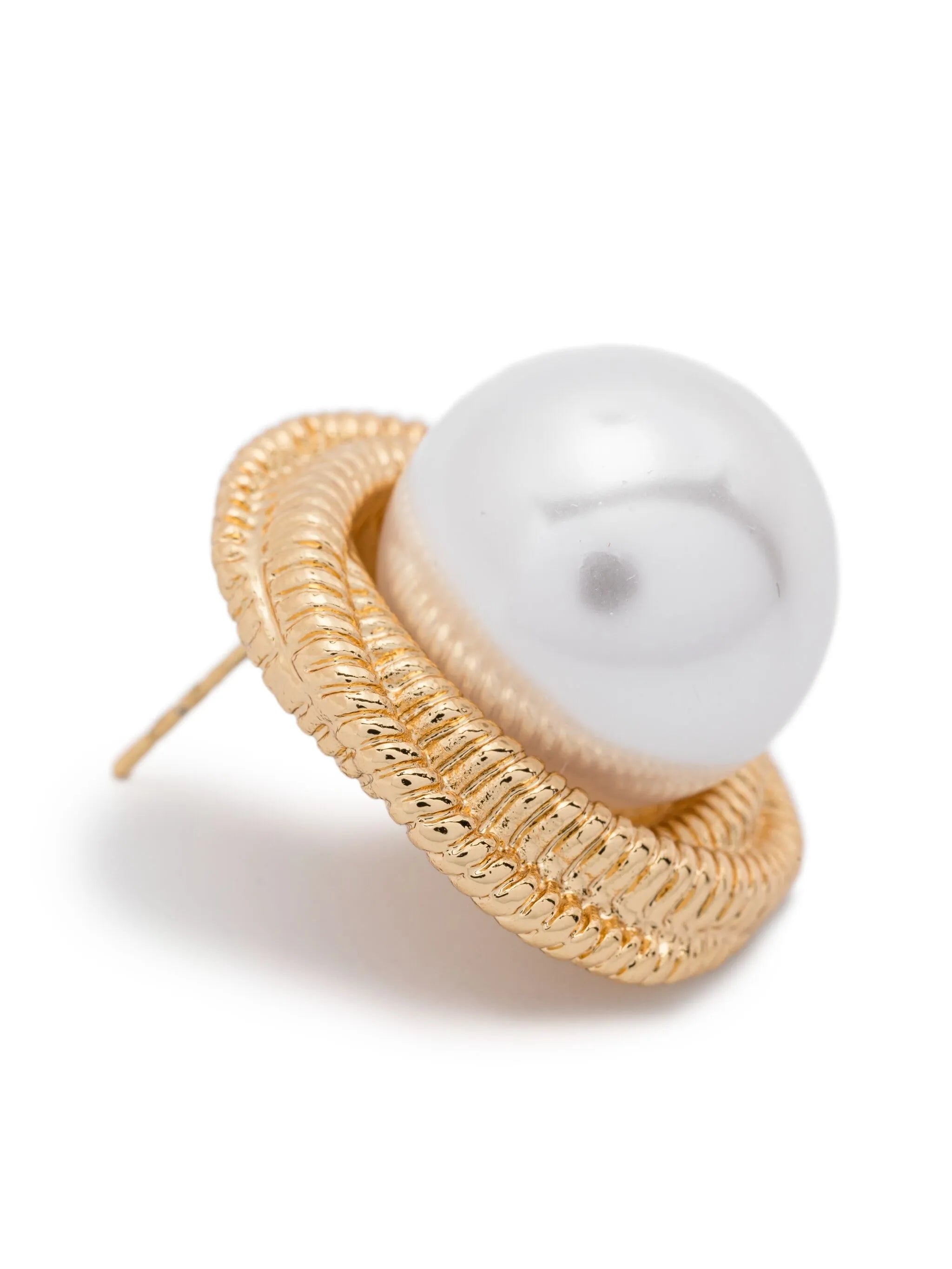 Gigi earrings