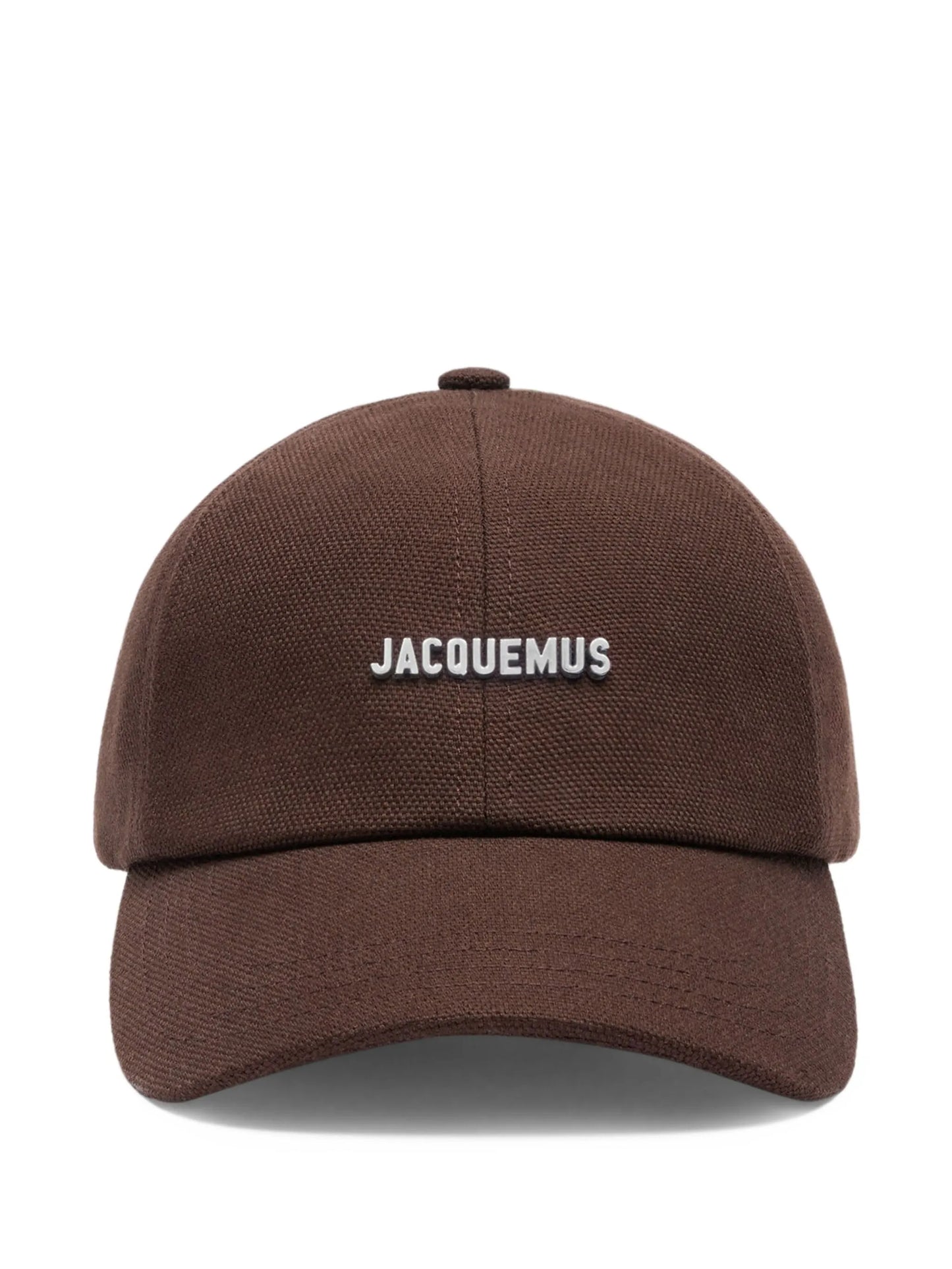 The Gadjo baseball cap