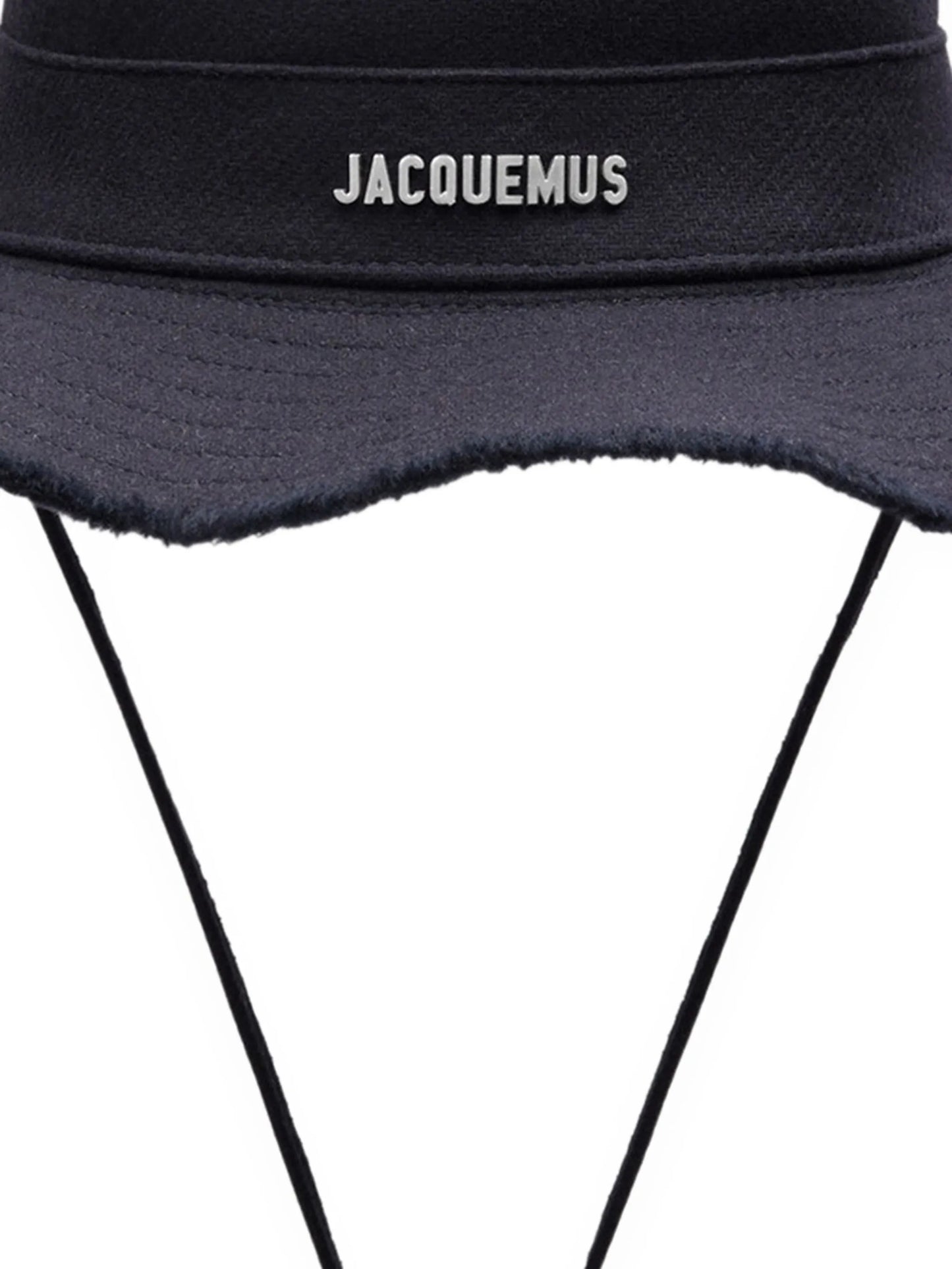 Artichaut bucket hat