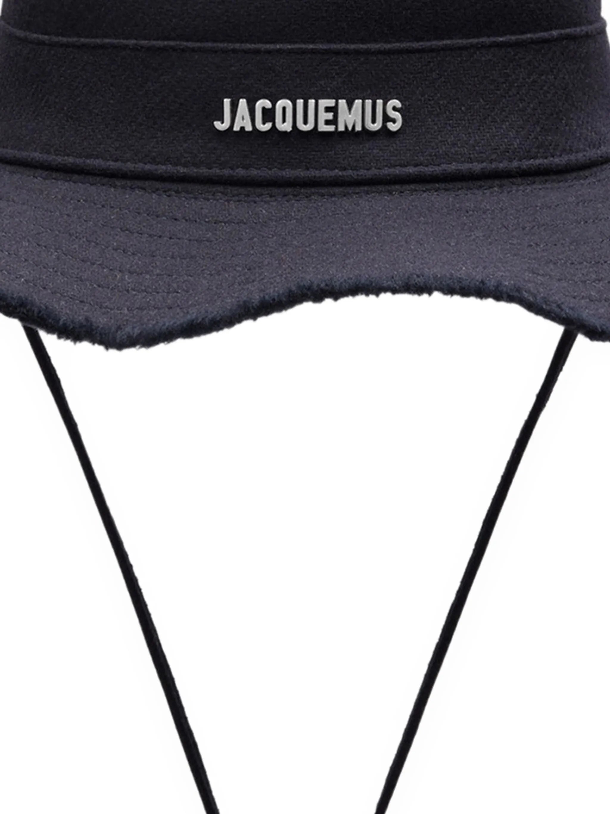 The Artichaut hat