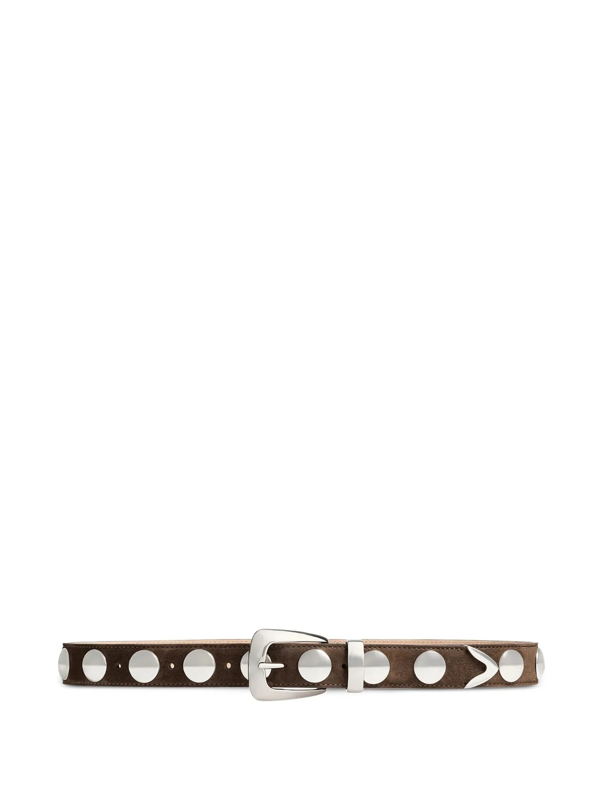 Benny belt