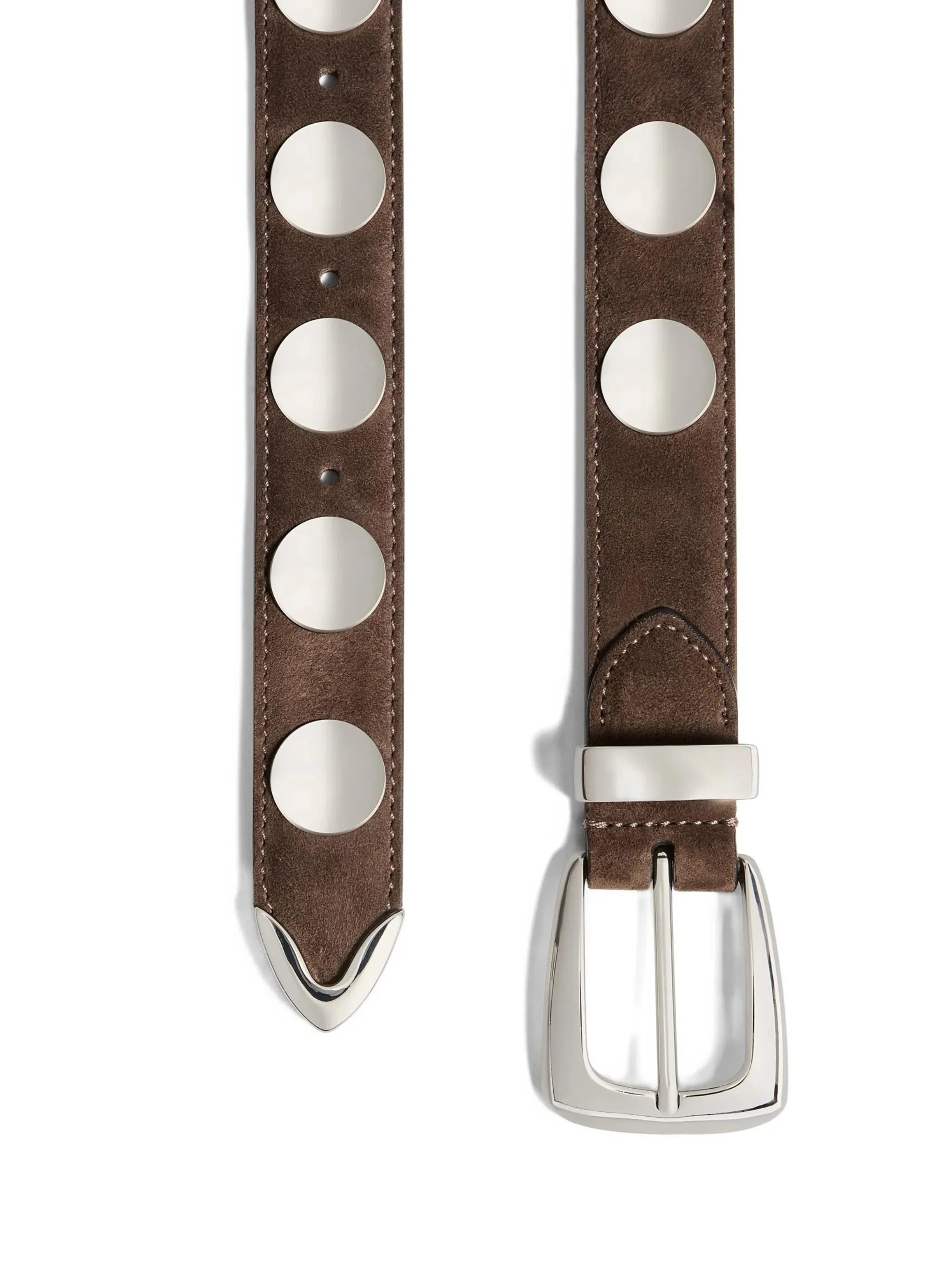 Benny belt