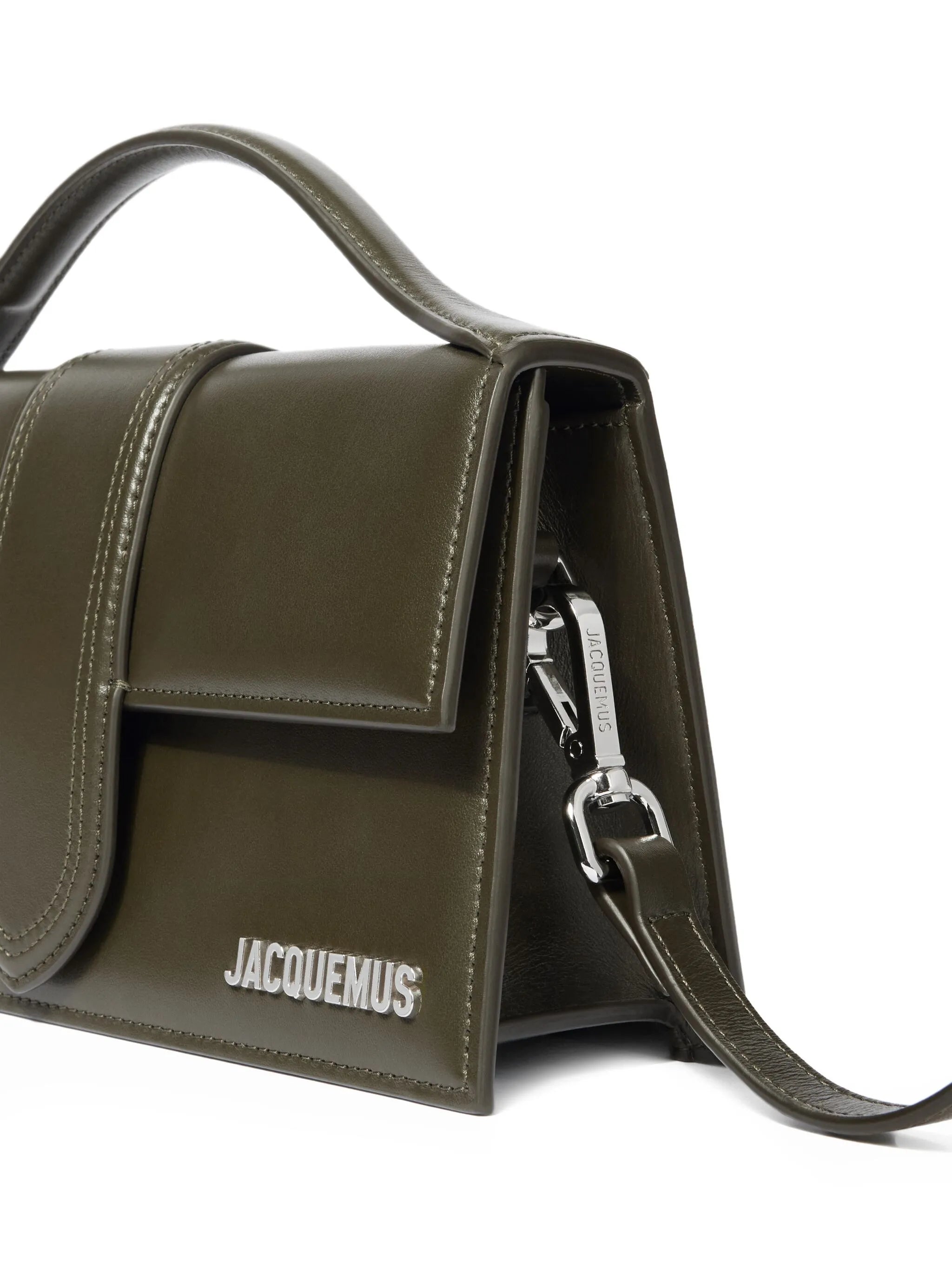 Le Grand Bambino tote bag