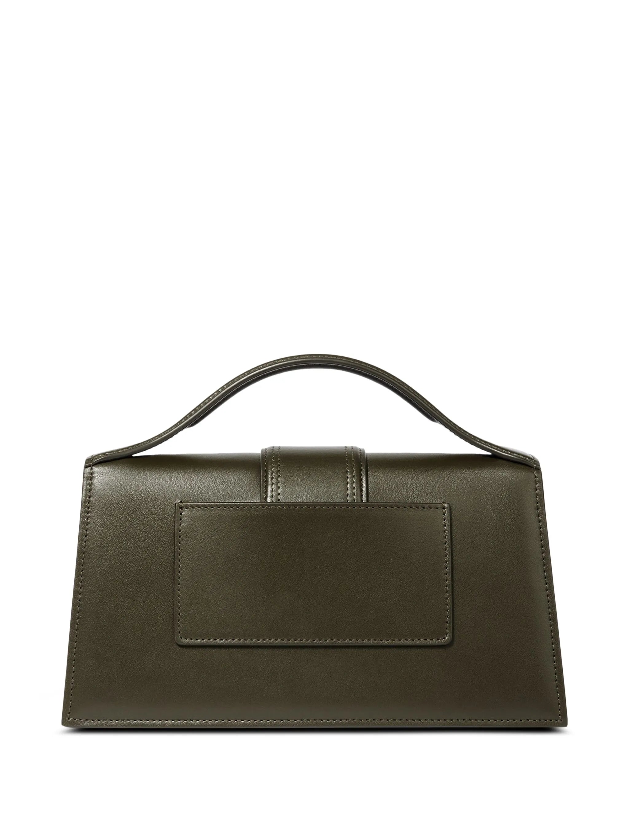 Le Grand Bambino tote bag