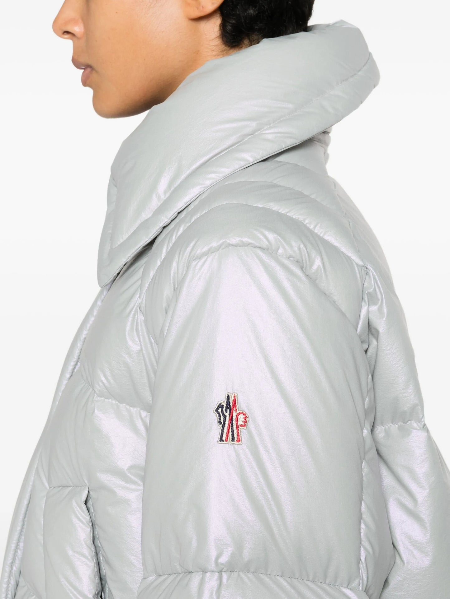 Jeita ski jacket