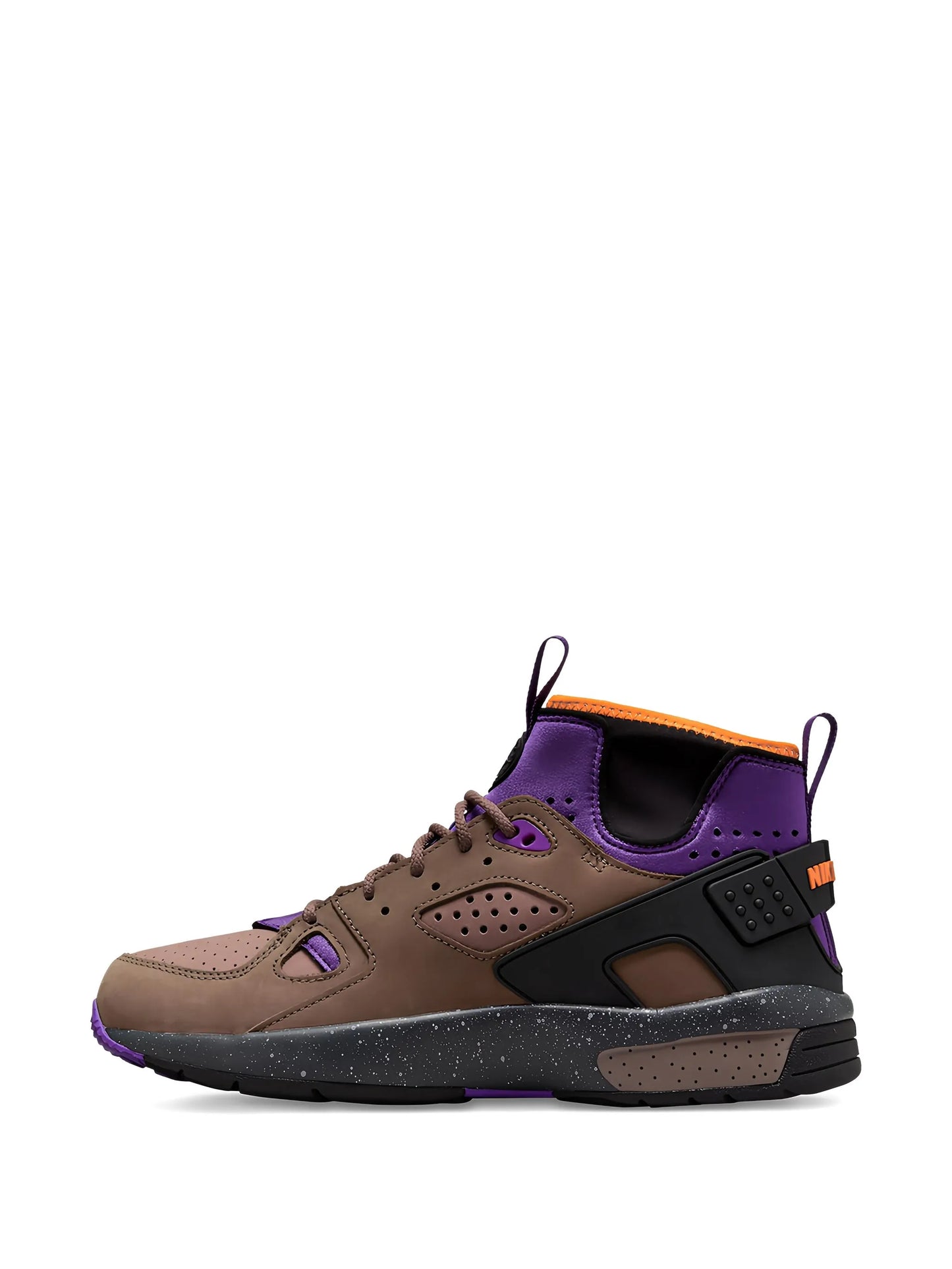 ACG Air Mowabb sneakers