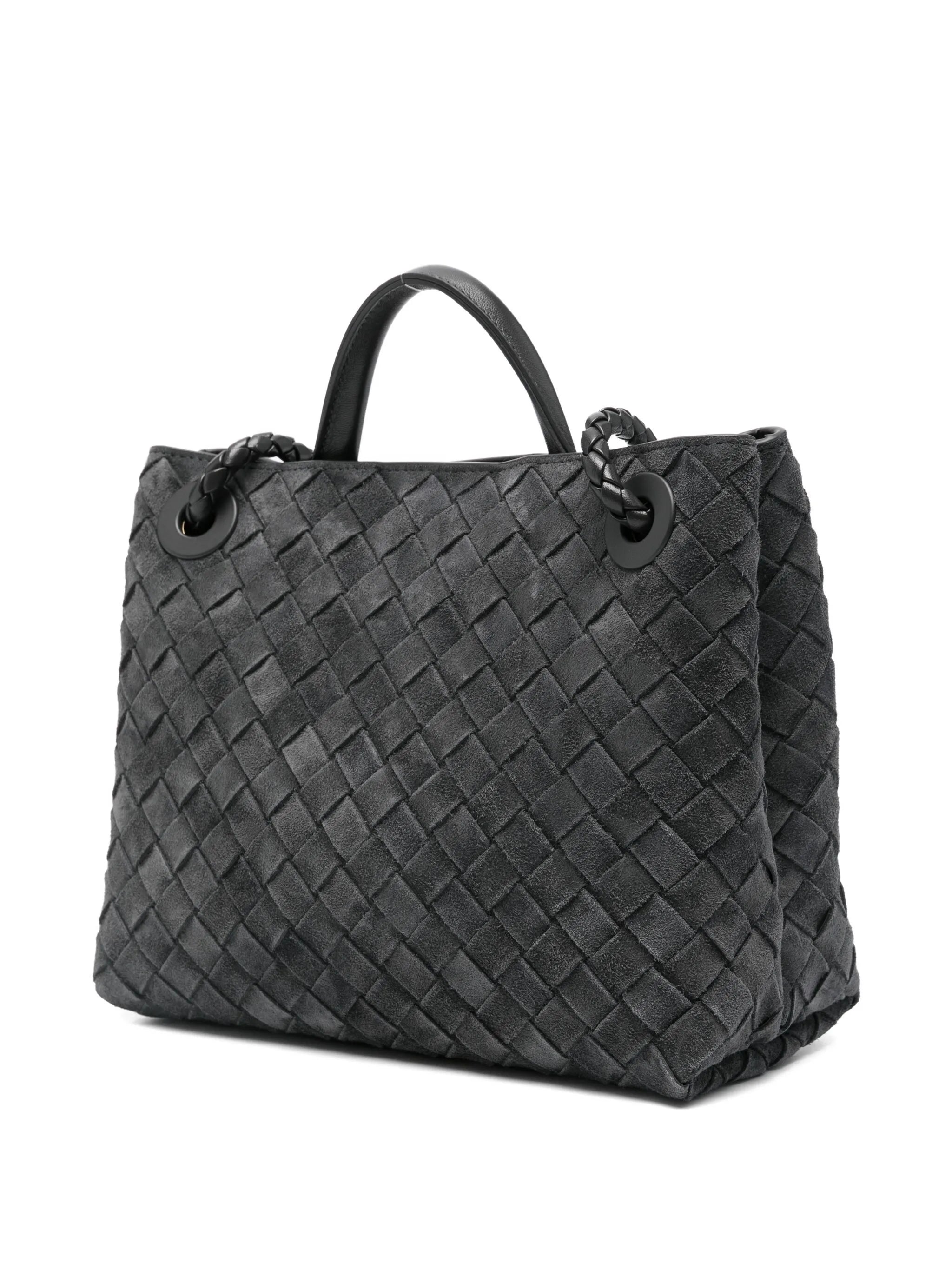 small Andiamo tote bag