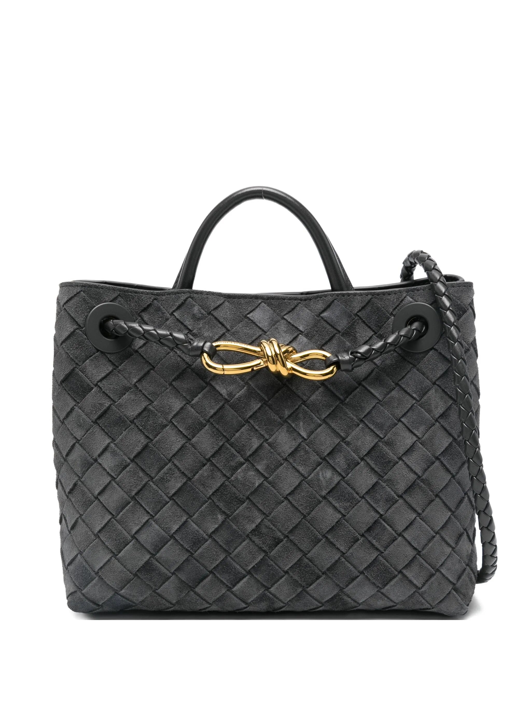 small Andiamo tote bag