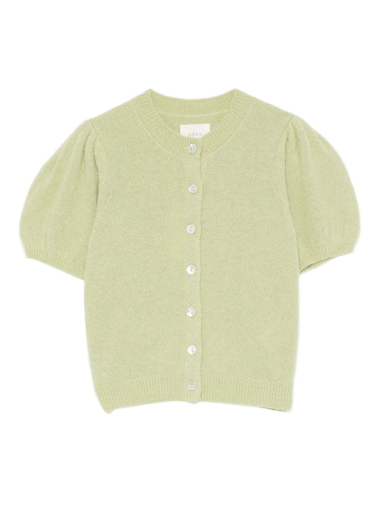 Anisa cardigan
