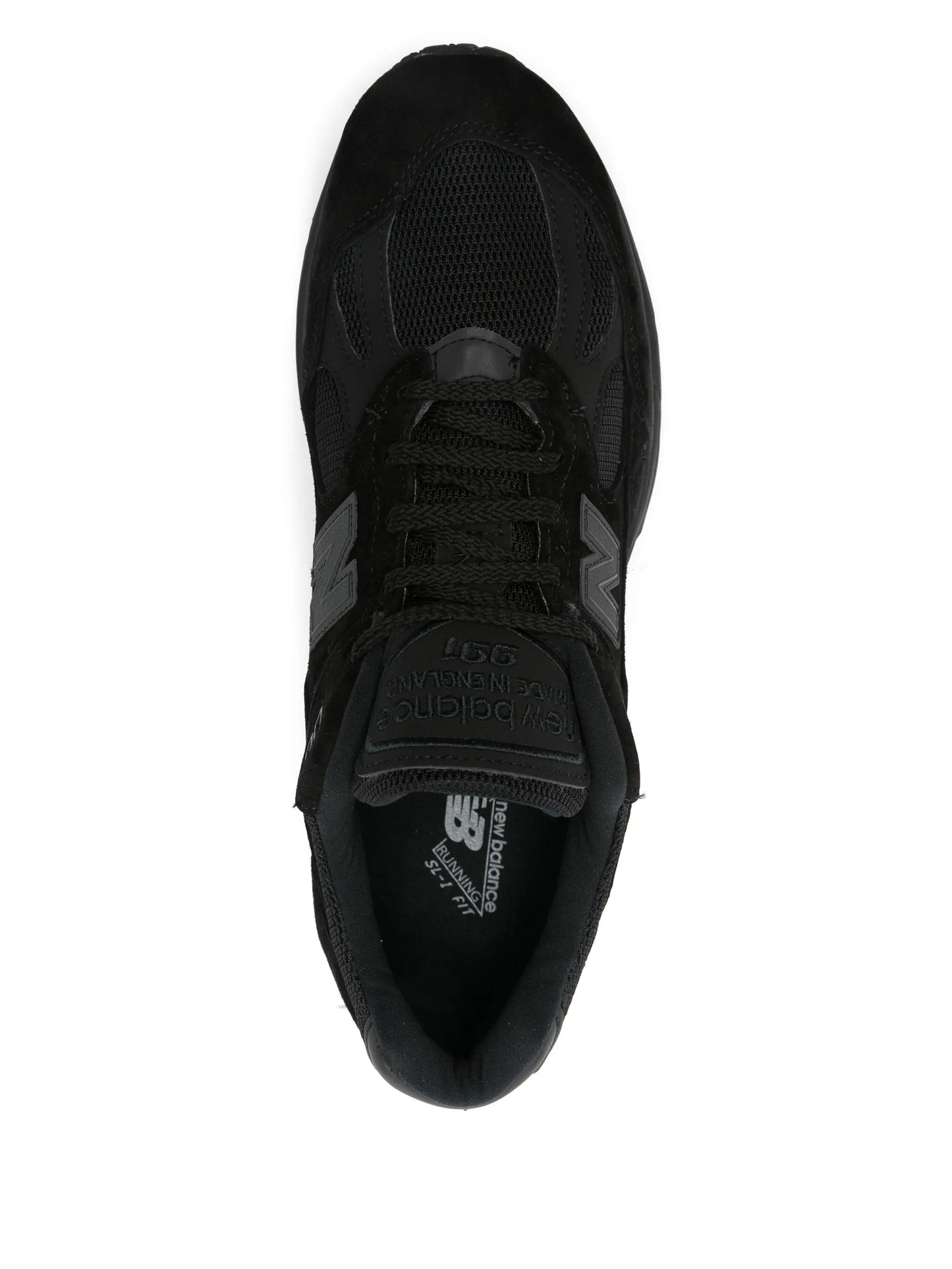 made in UK 991v2 Shoes