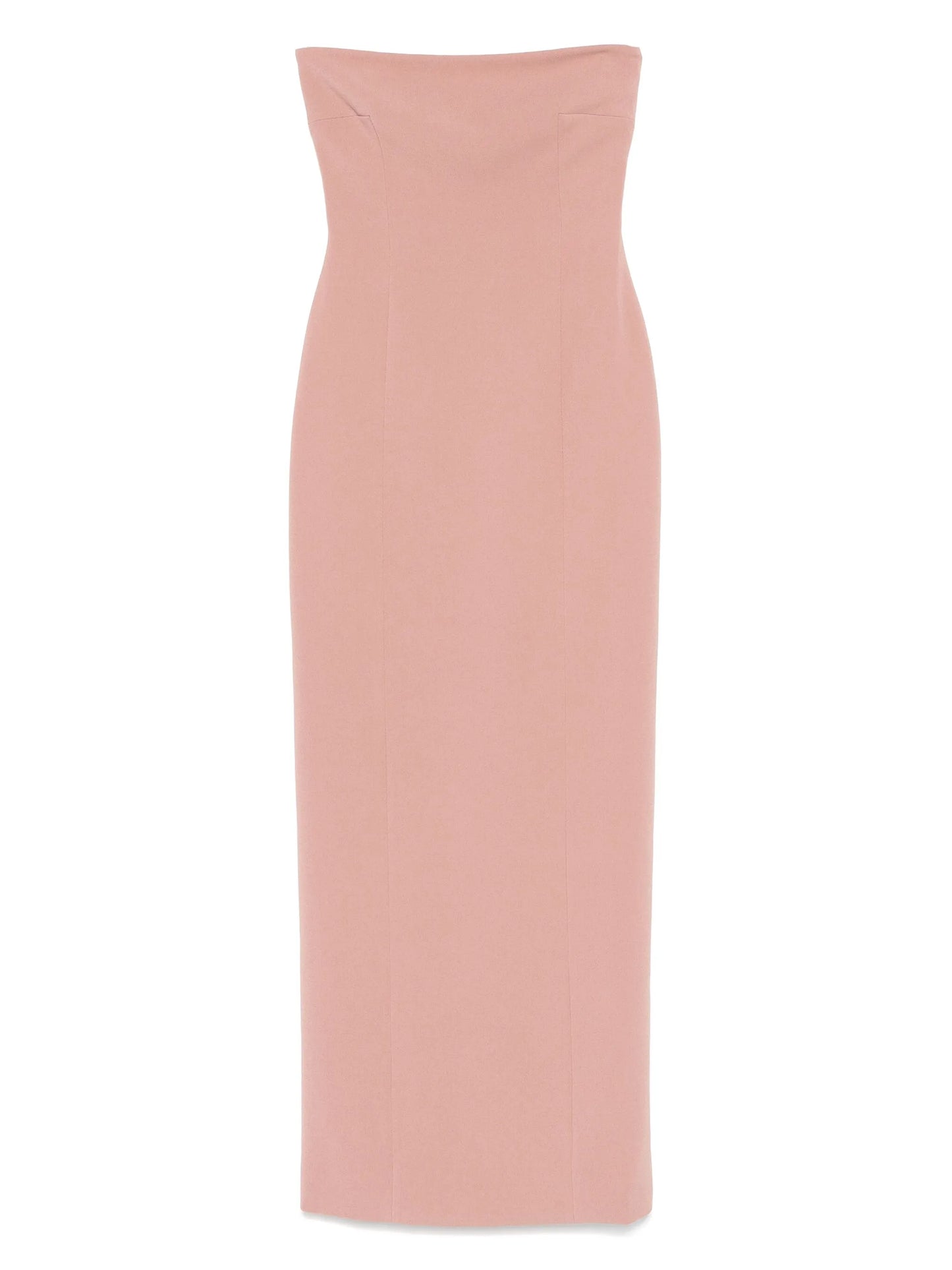 Anderson maxi dress