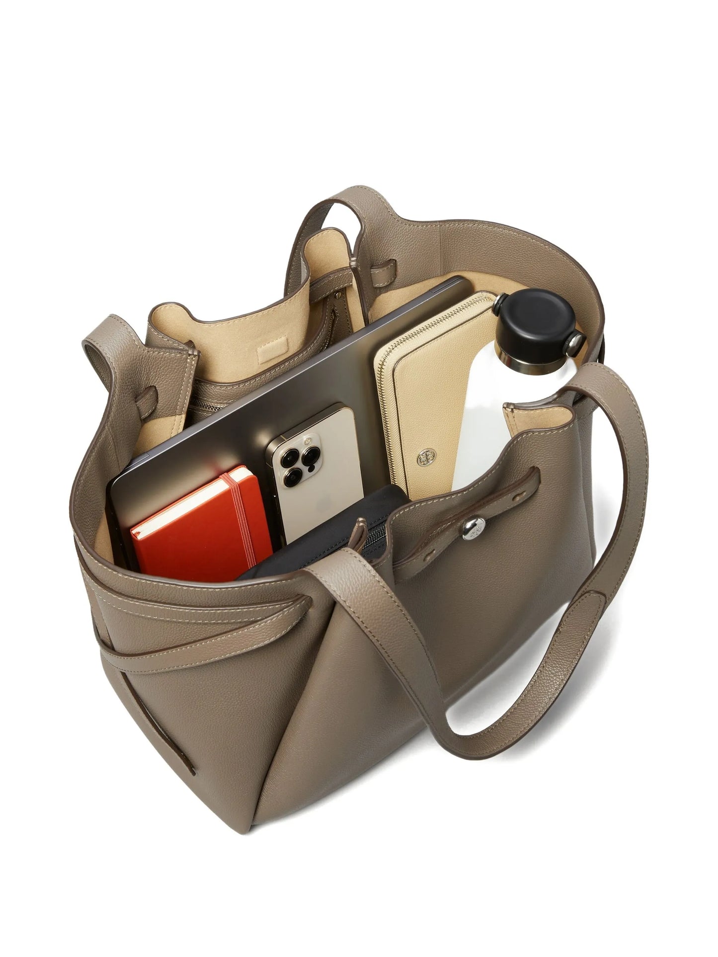 medium Romy tote bag